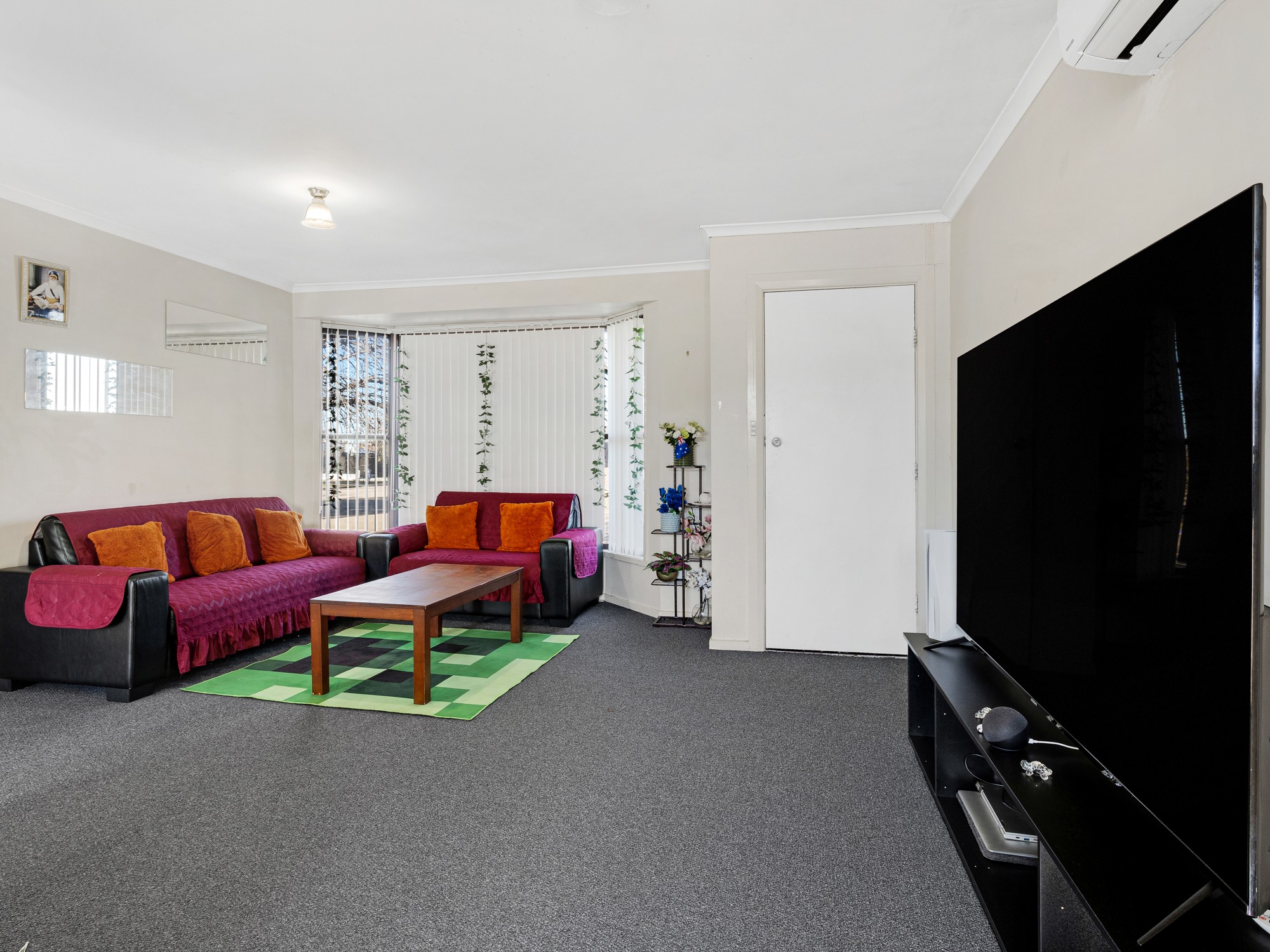 3/494 Ainslie Avenue, Lavington, NSW 2641