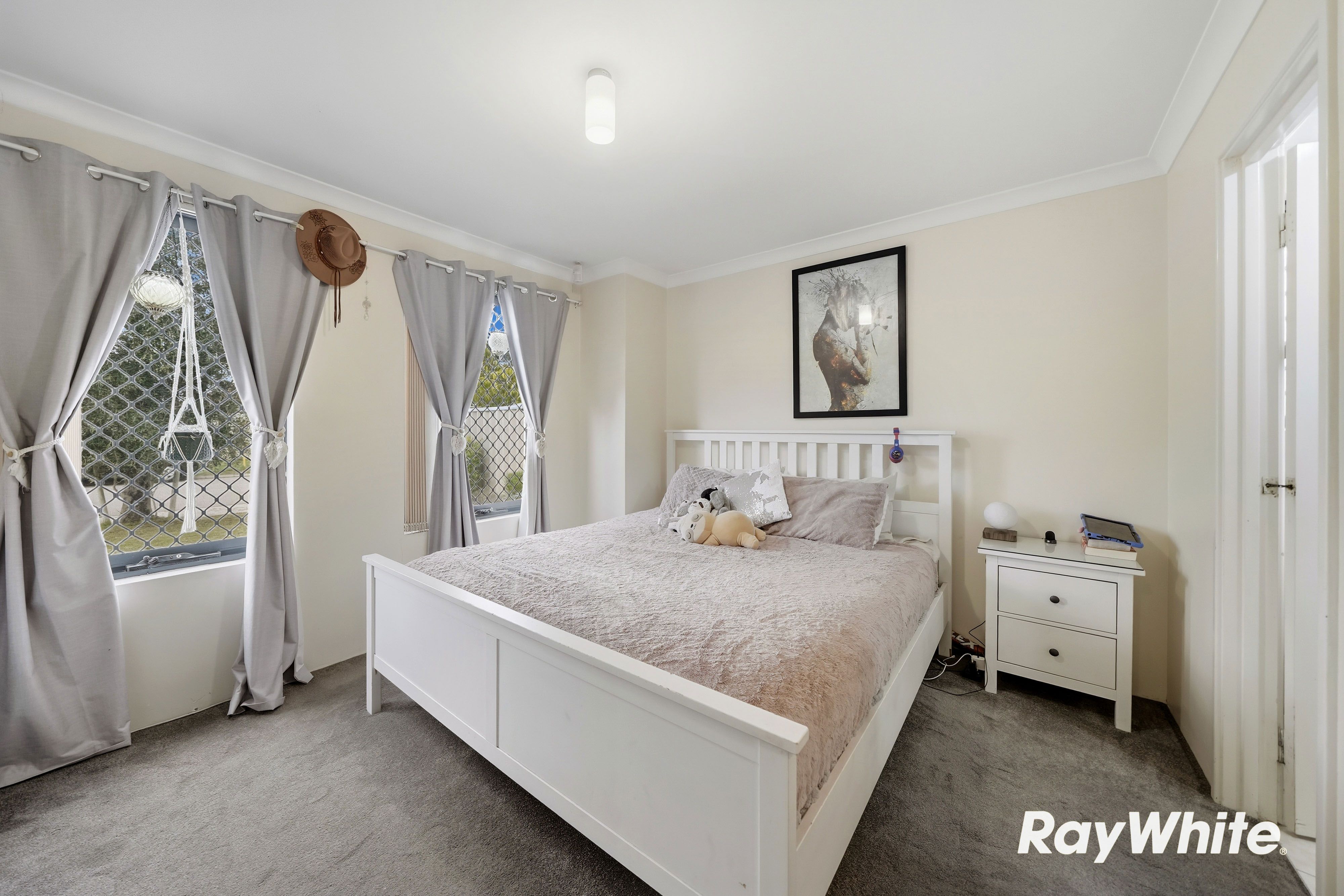 3 Silver Swan Road — photo 13 of 25