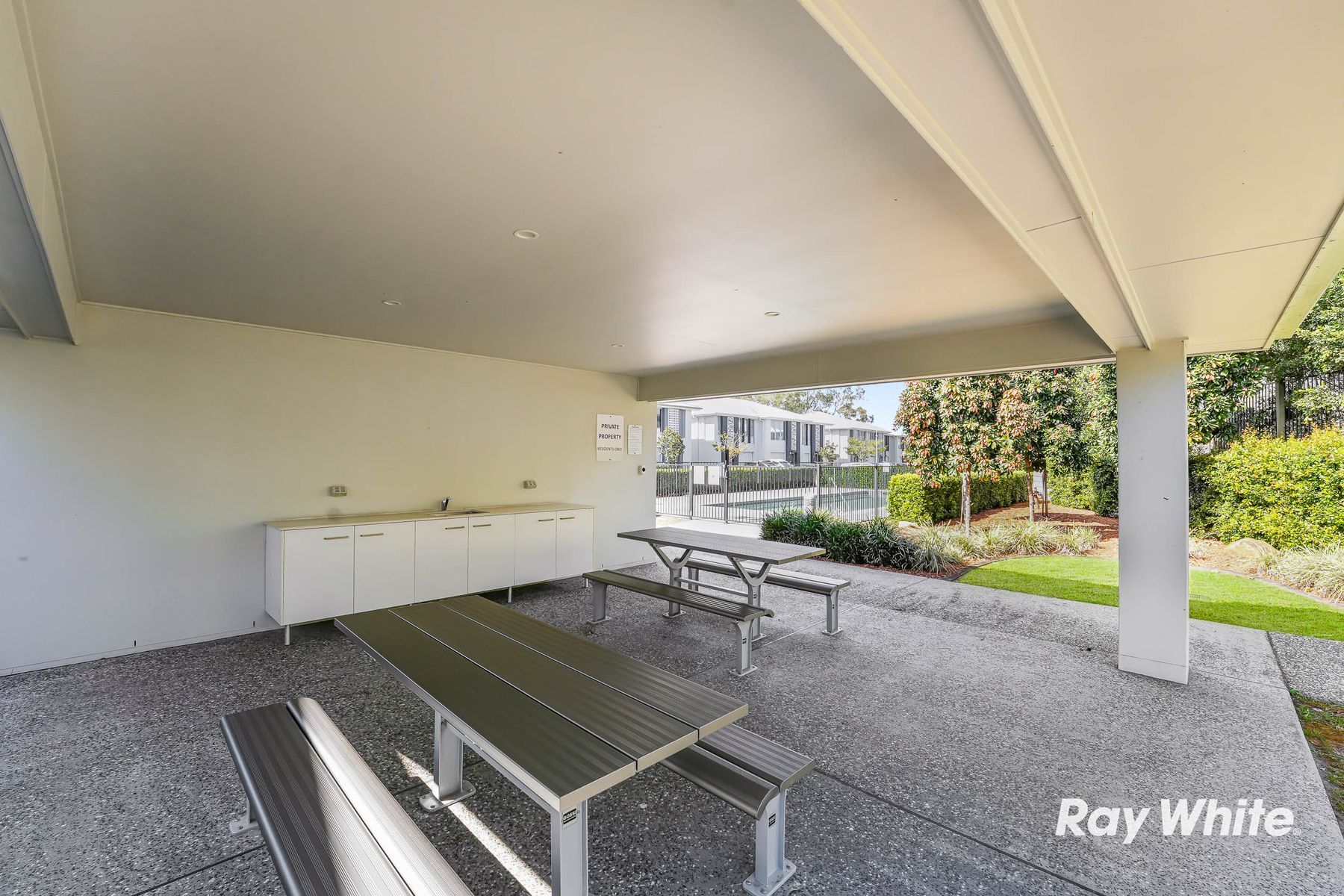 28/1 Isla Street — photo 16 of 16