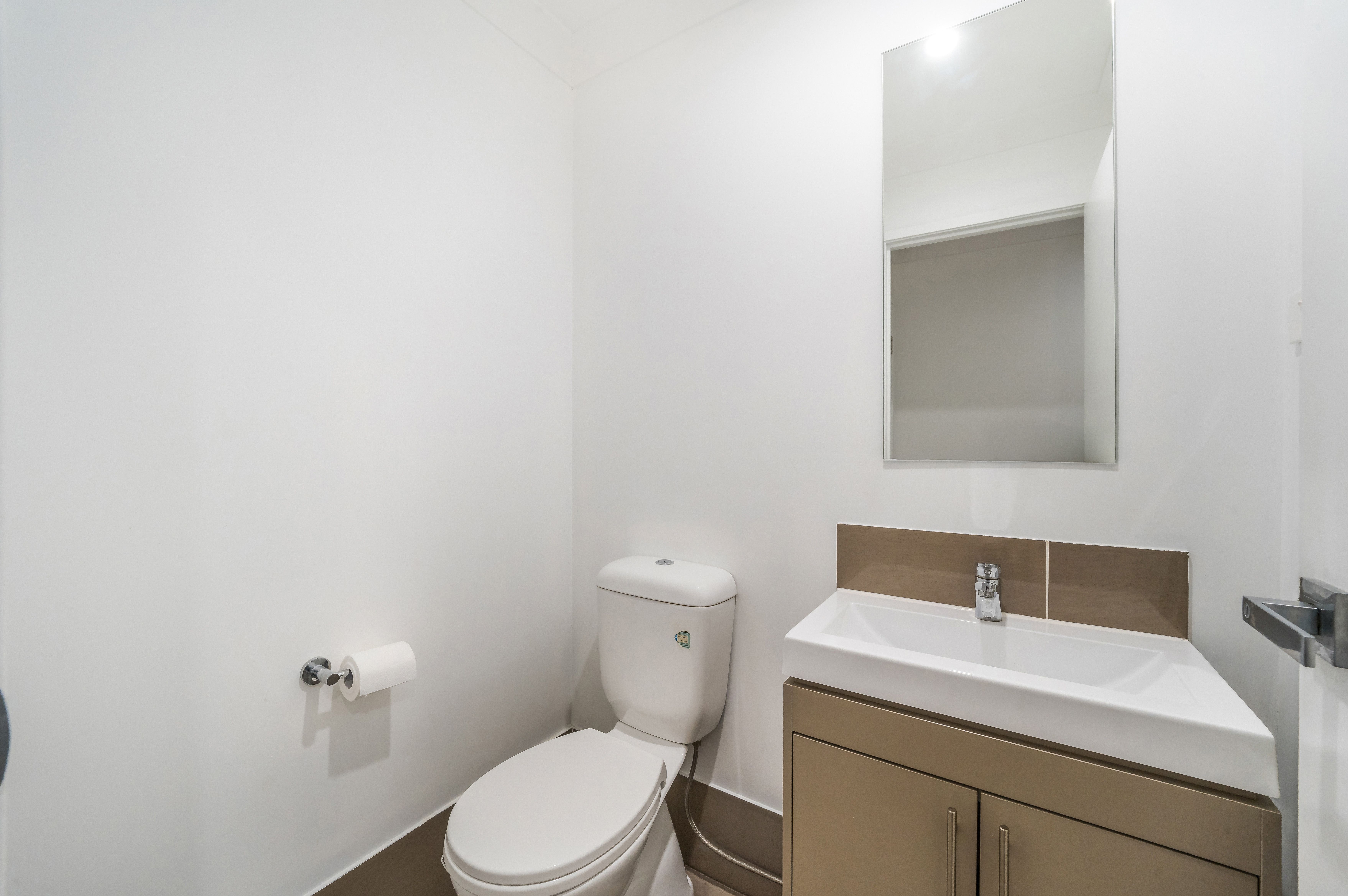 7 Duigan Street — photo 20 of 30