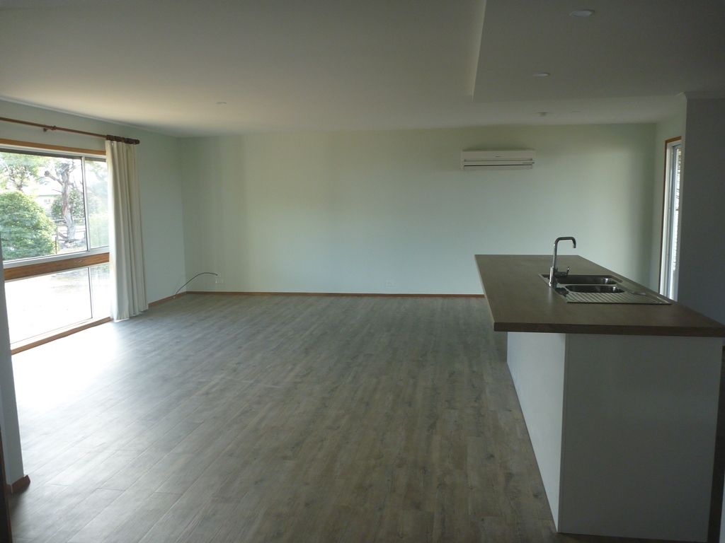 46 Anderson Terrace — photo 5 of 26