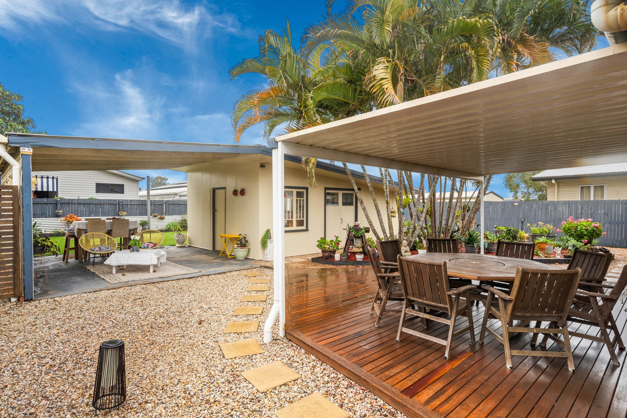 78 Moores Pocket Road, Moores Pocket, QLD 4305