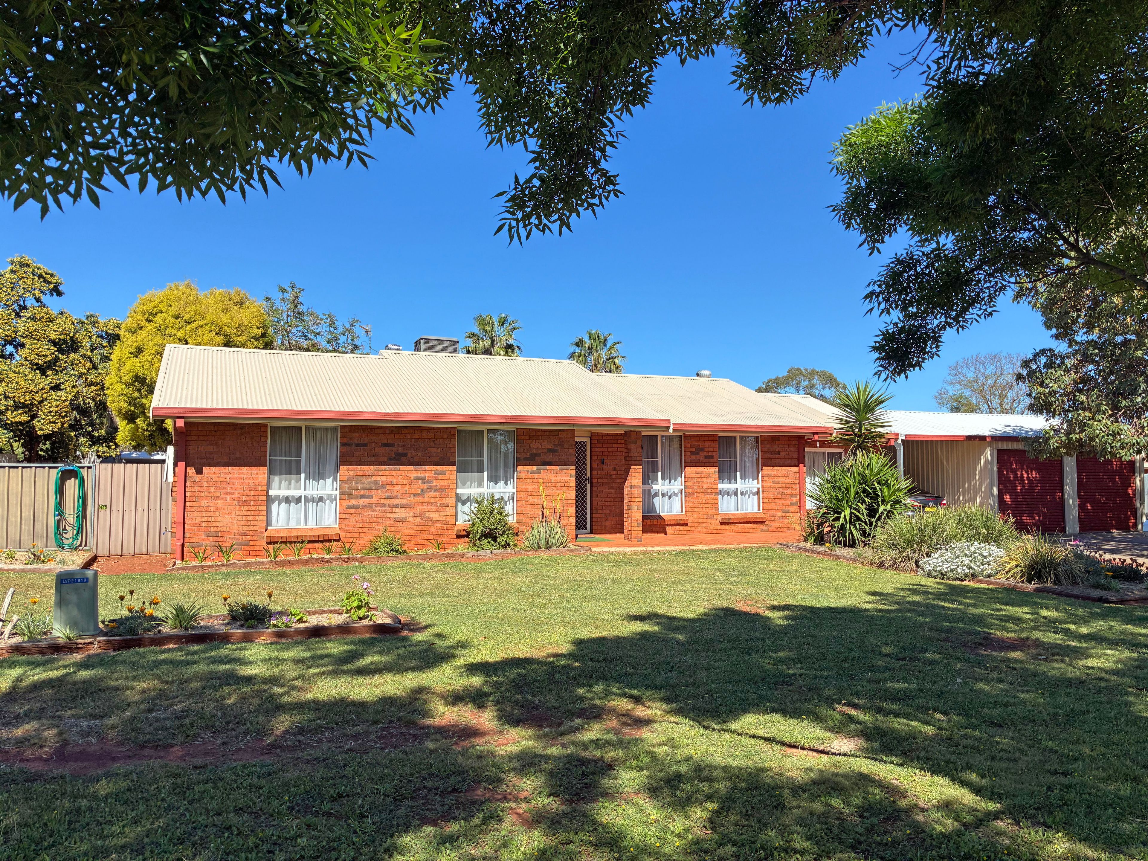 103 Birch Avenue , Dubbo NSW 2830