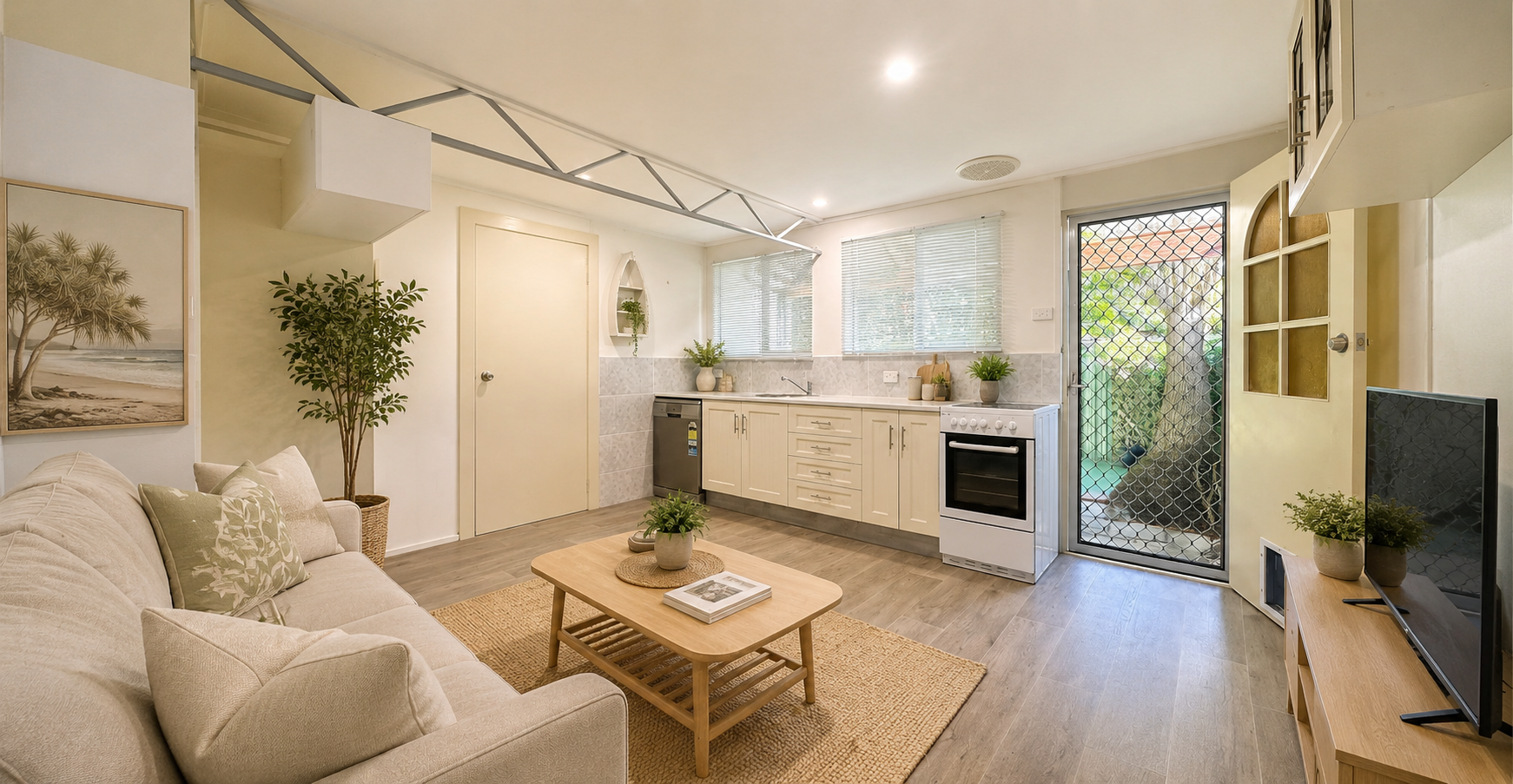 20b Lentara Road, Umina Beach, NSW 2257