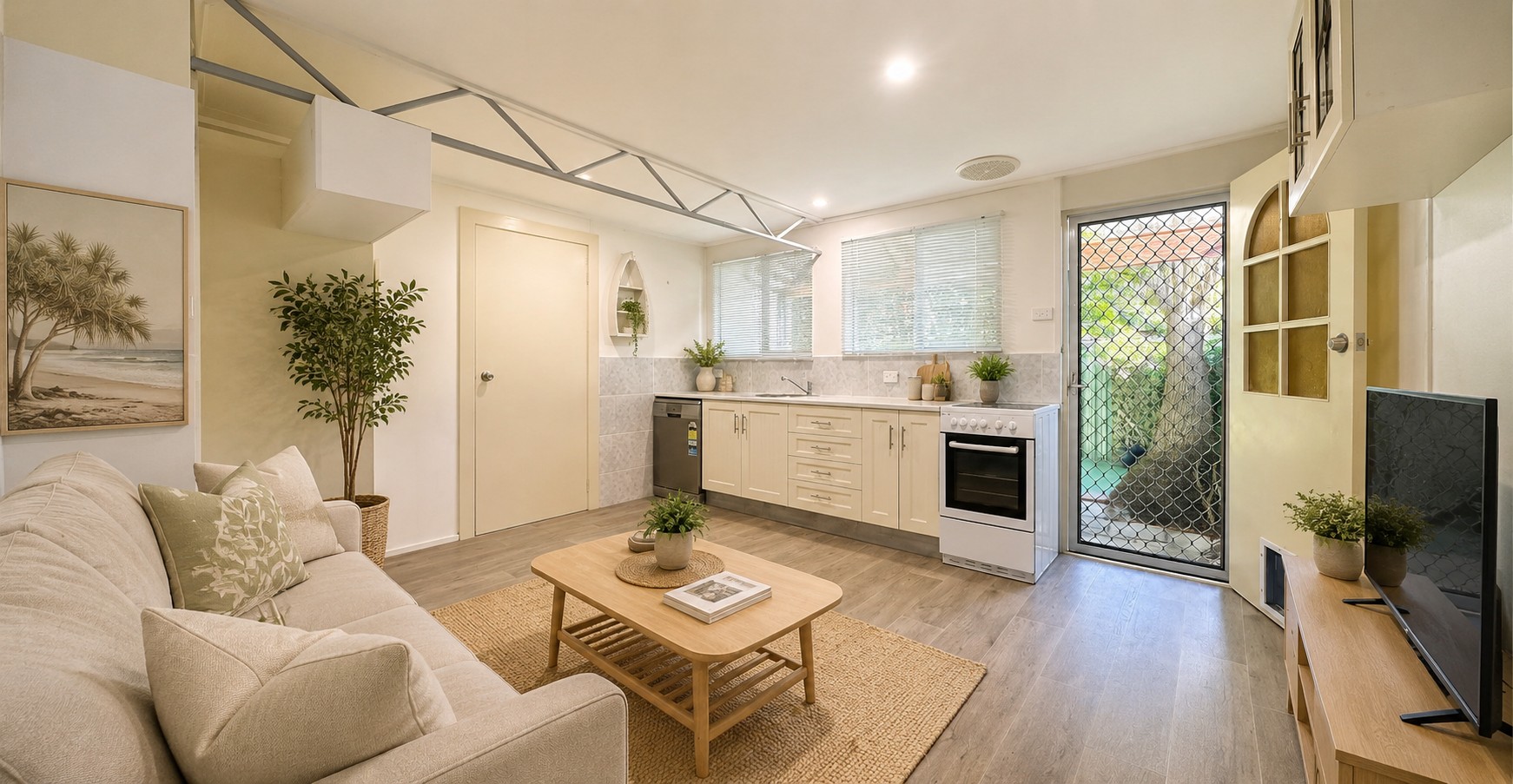 20b Lentara Road, Umina Beach, NSW 2257