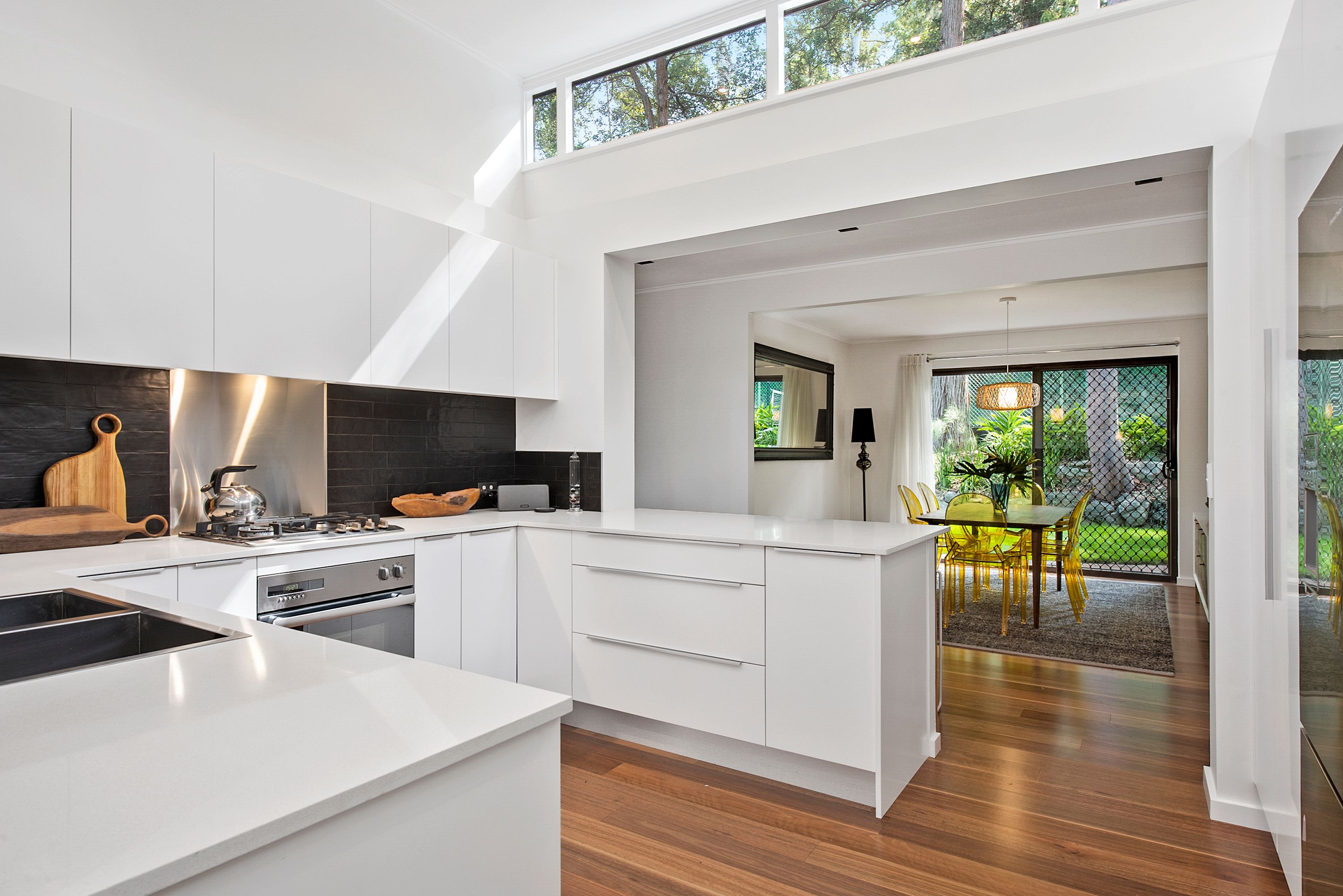 5 Jordan Road, Wahroonga, NSW 2076