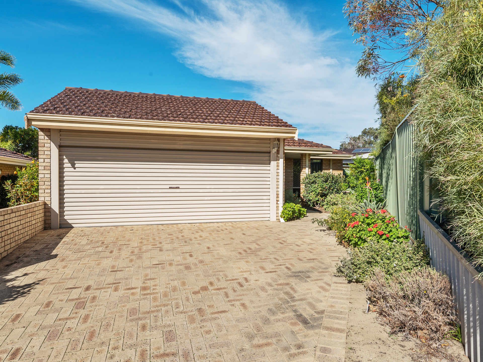 6b Dunbar Close, Kingsley, WA 6026