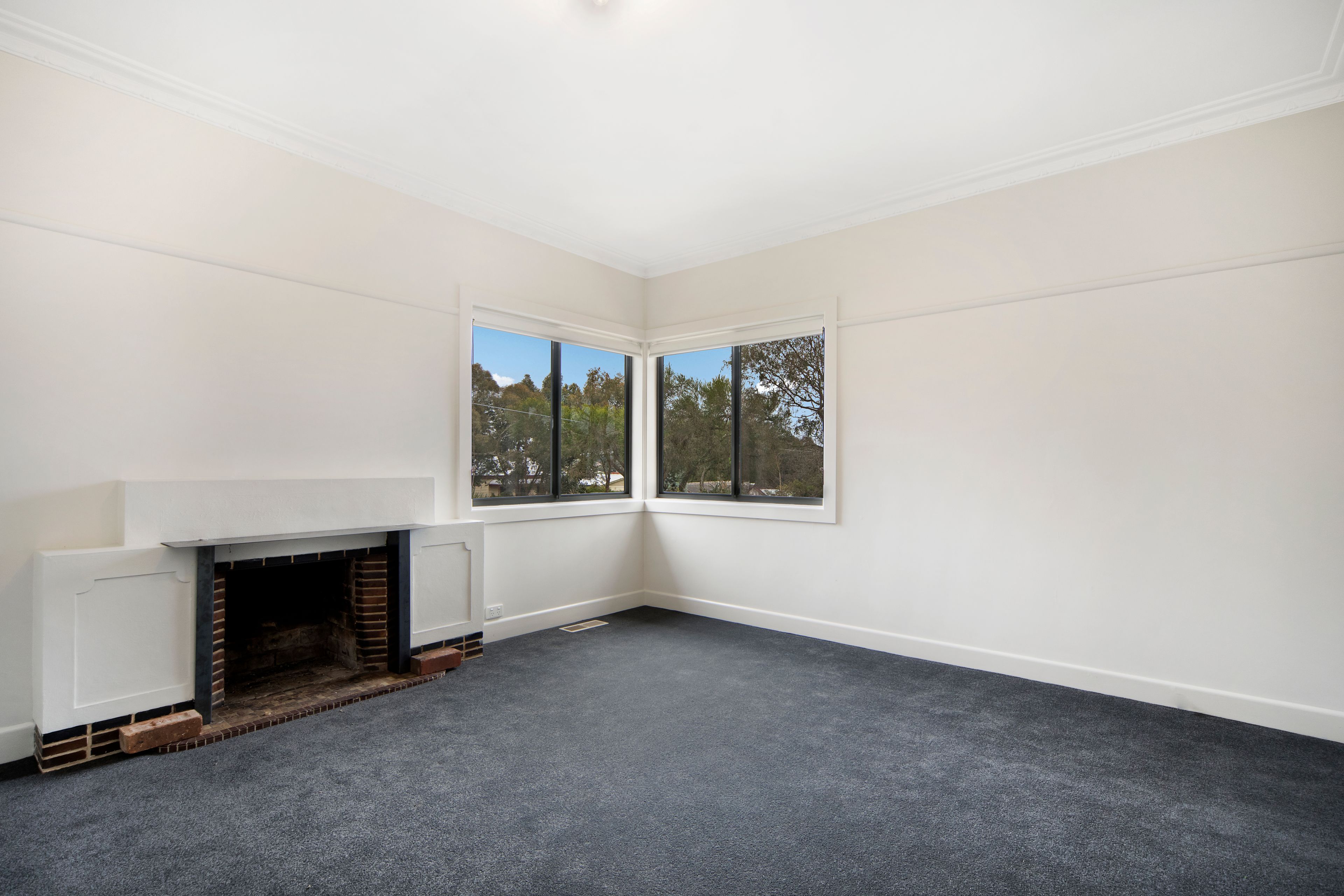313 Kline Street, Ballarat East, VIC 3350