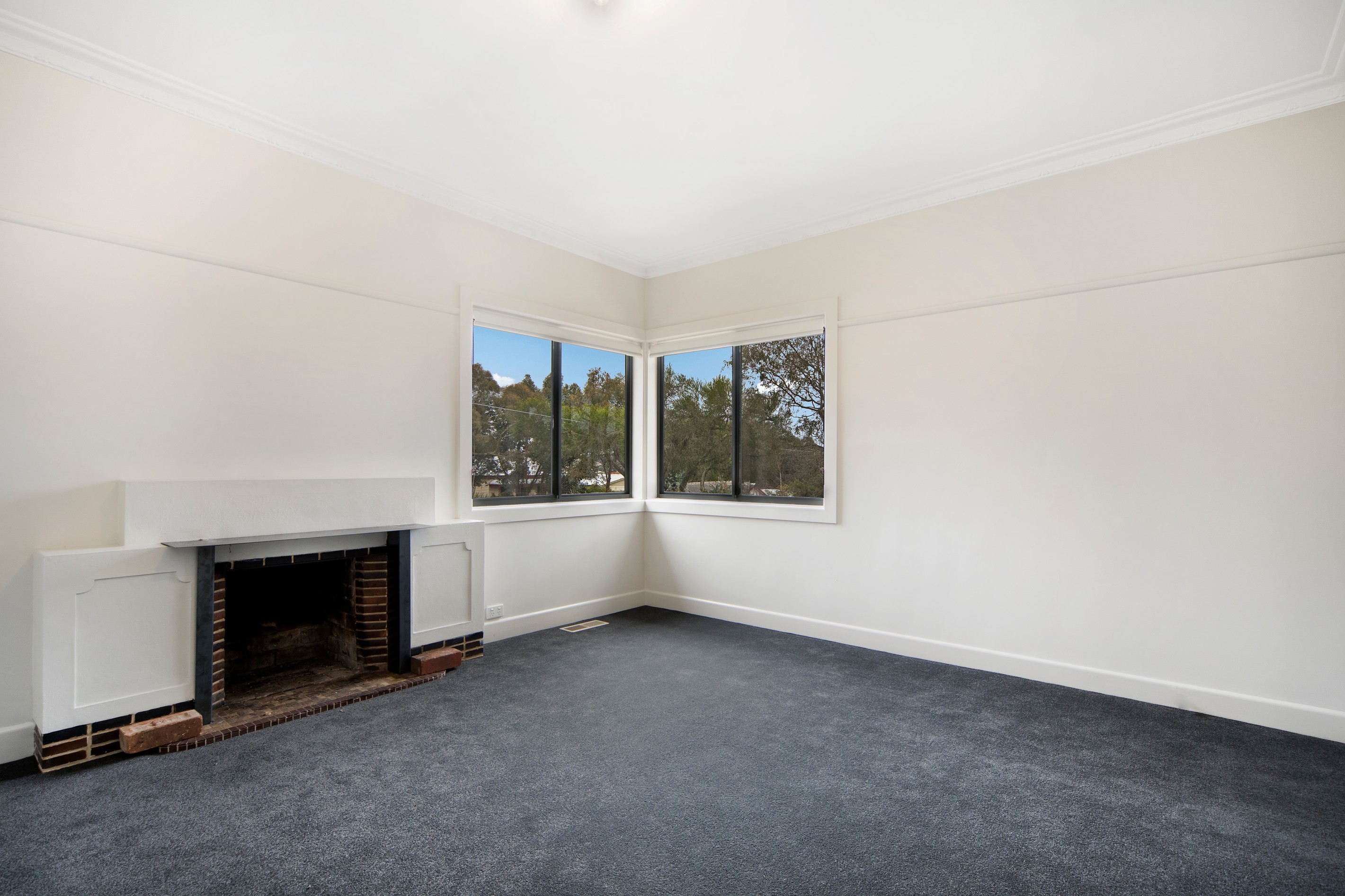 313 Kline Street, Ballarat East, VIC 3350