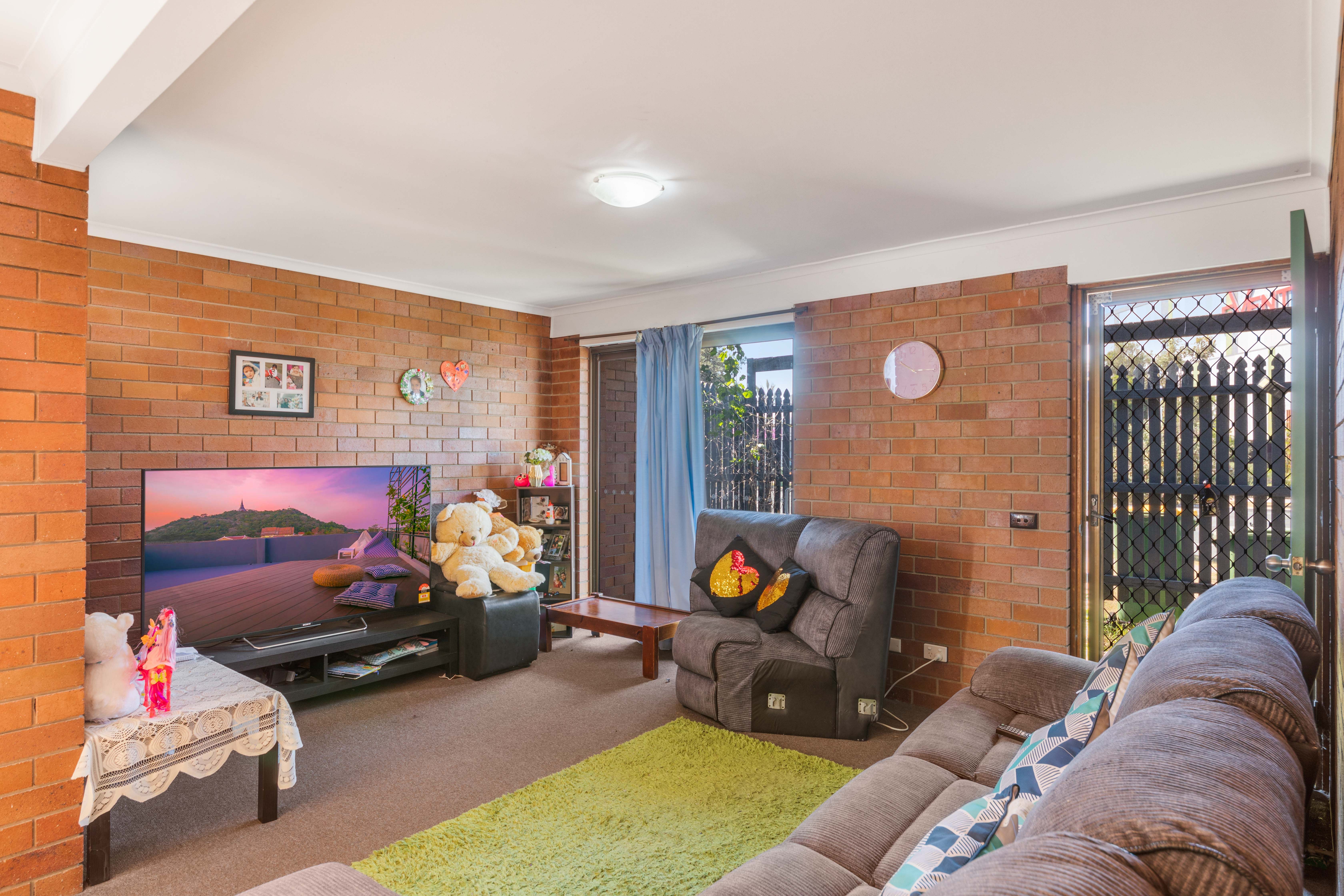 2/122 Point Cartwright Drive, Buddina, QLD 4575