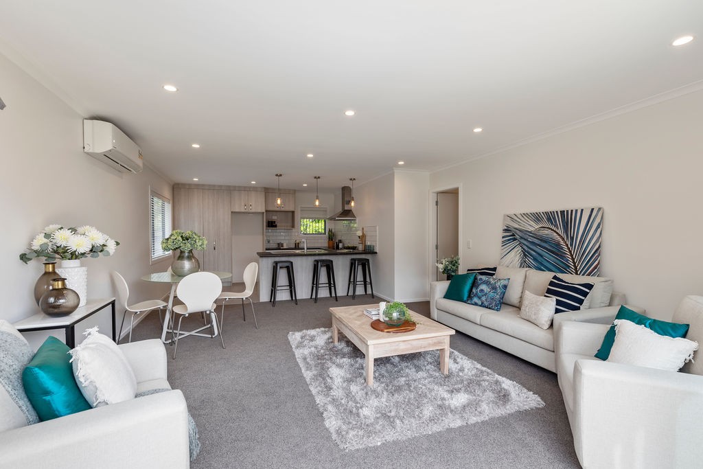 95c Horoeka Street, Stokes Valley, Lower Hutt City