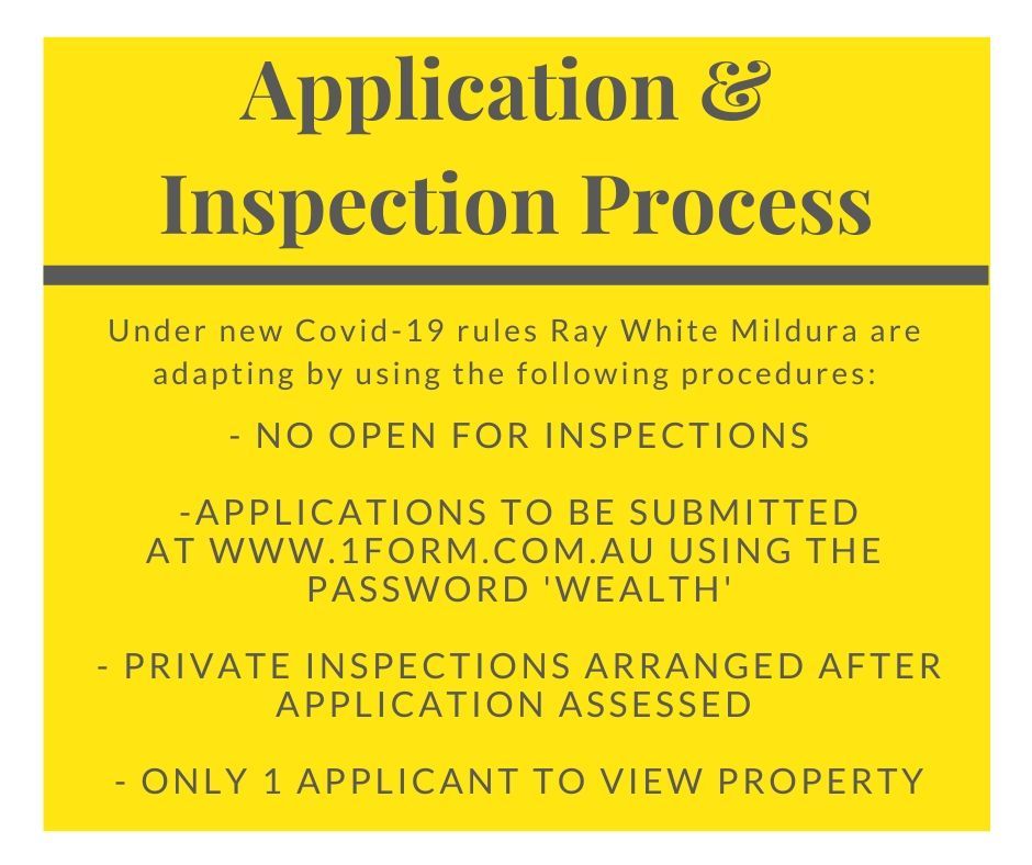33 Cherry Avenue, Mildura, VIC 3500