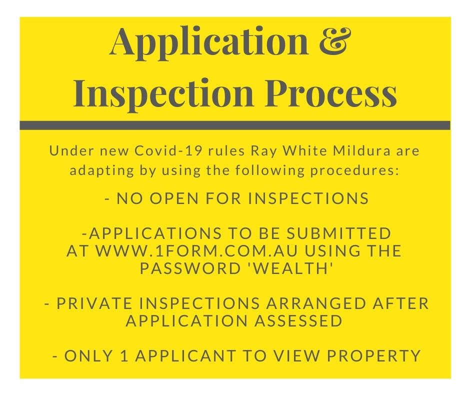 33 Cherry Avenue, Mildura, VIC 3500