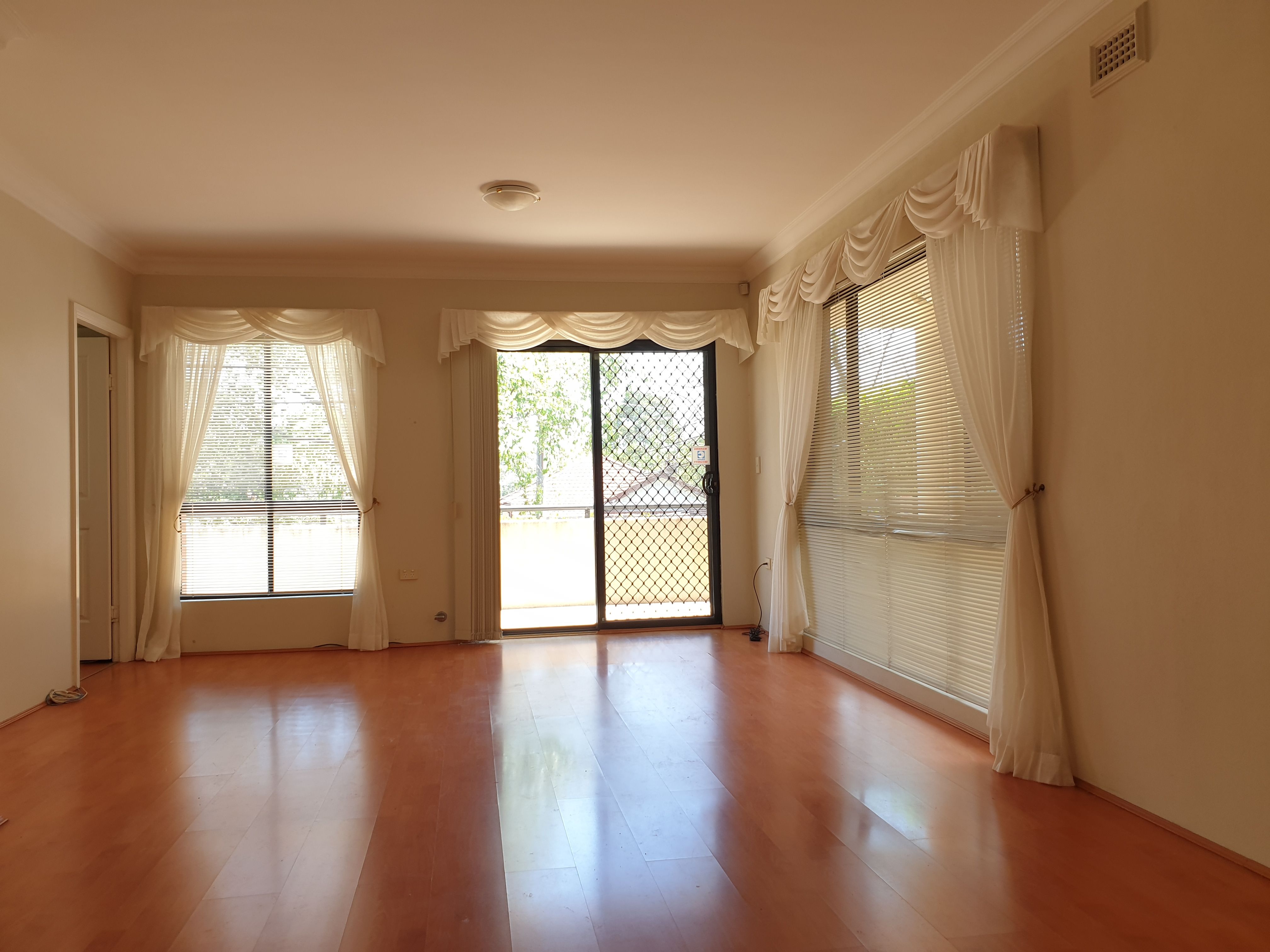 1/1-5 Dalcassia Street, Hurstville, NSW 2220
