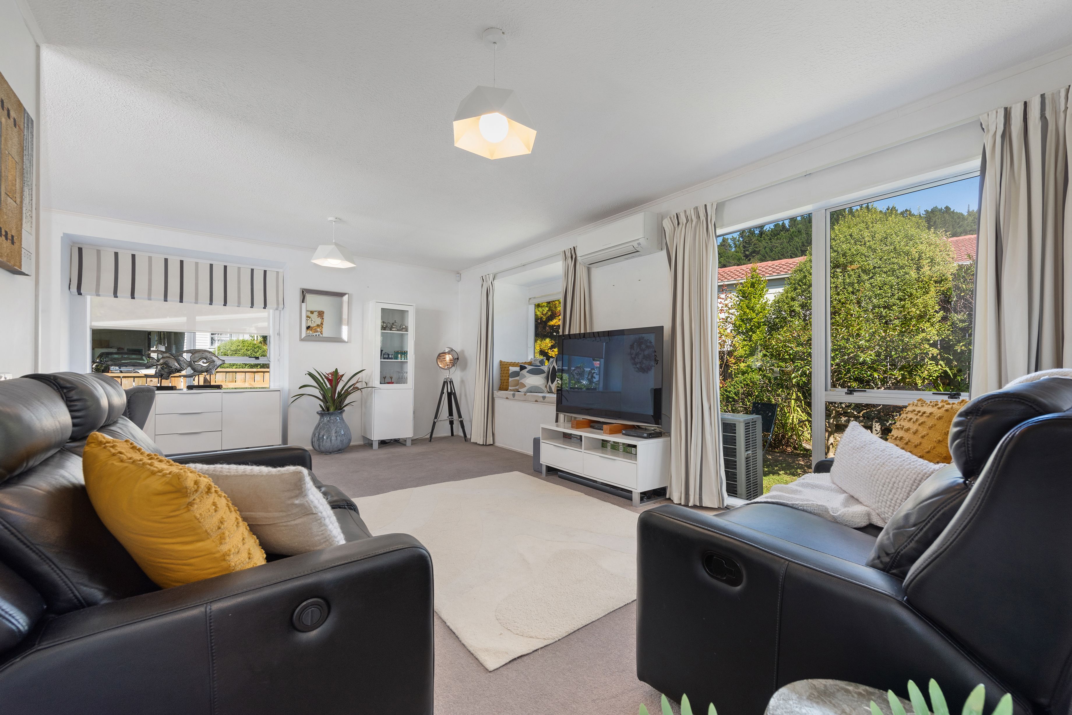 78 Field Street, Silverstream, Upper Hutt City