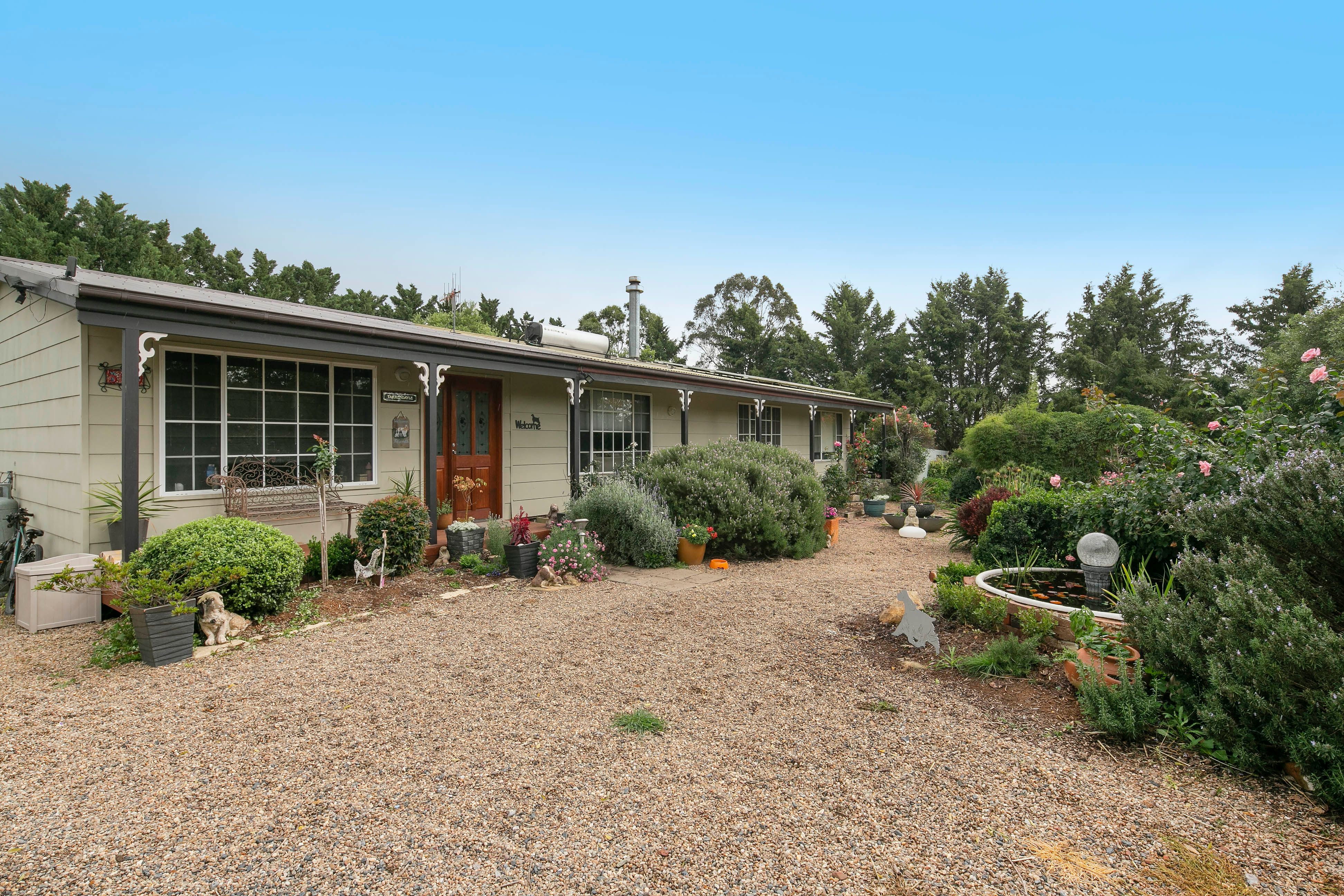 500 Boxers Creek Road, Goulburn, NSW 2580