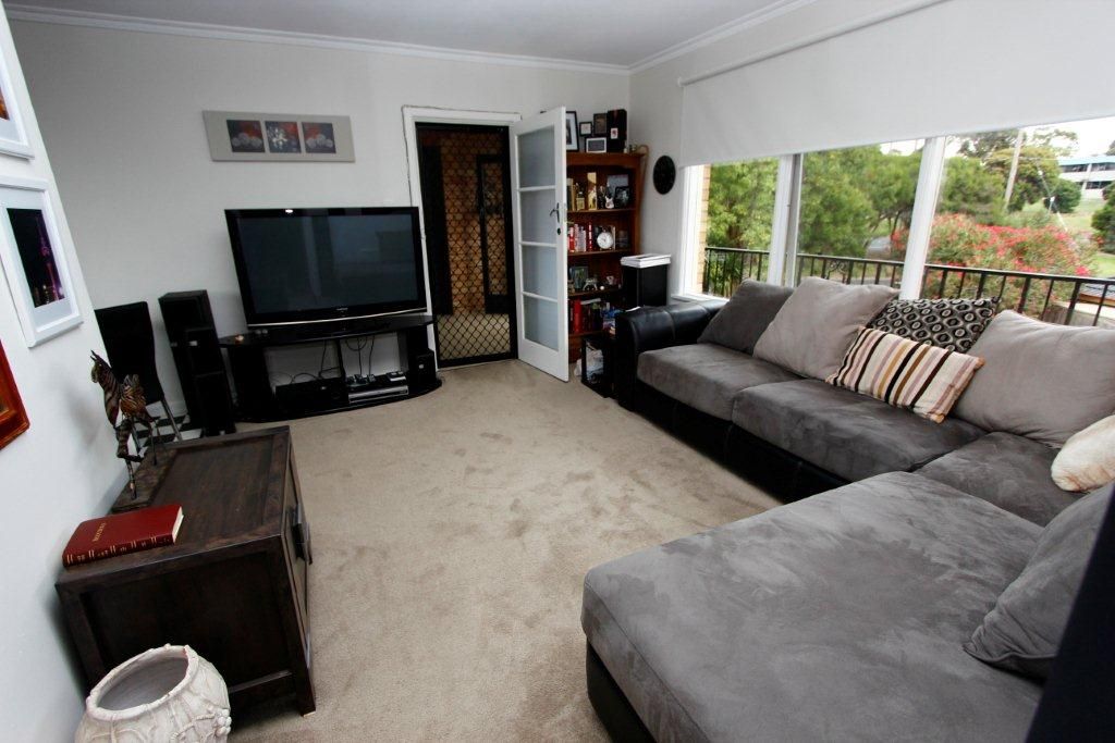 4/337 High Street, Belmont, VIC 3216