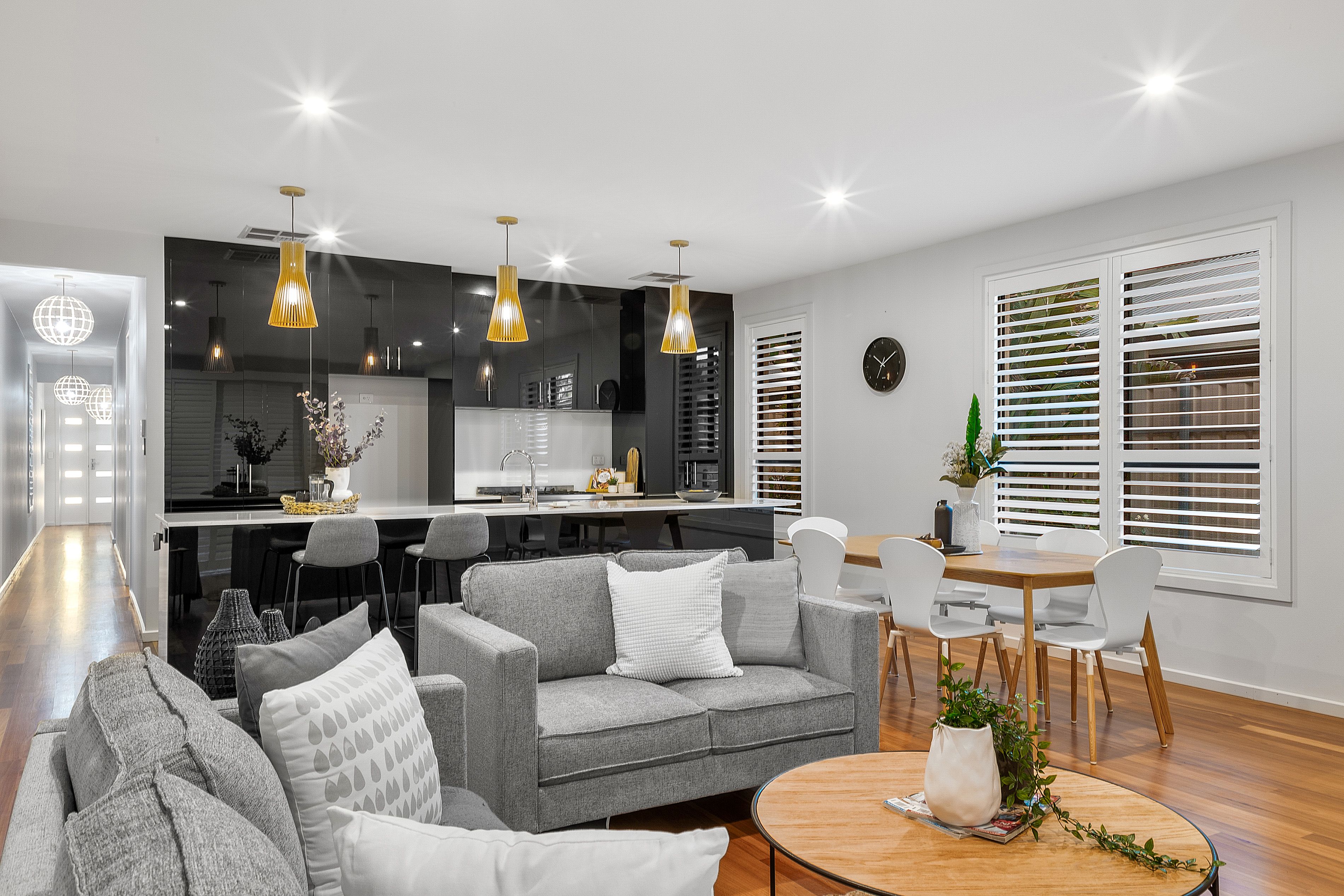 12 Park Terrace, Enfield, SA 5085