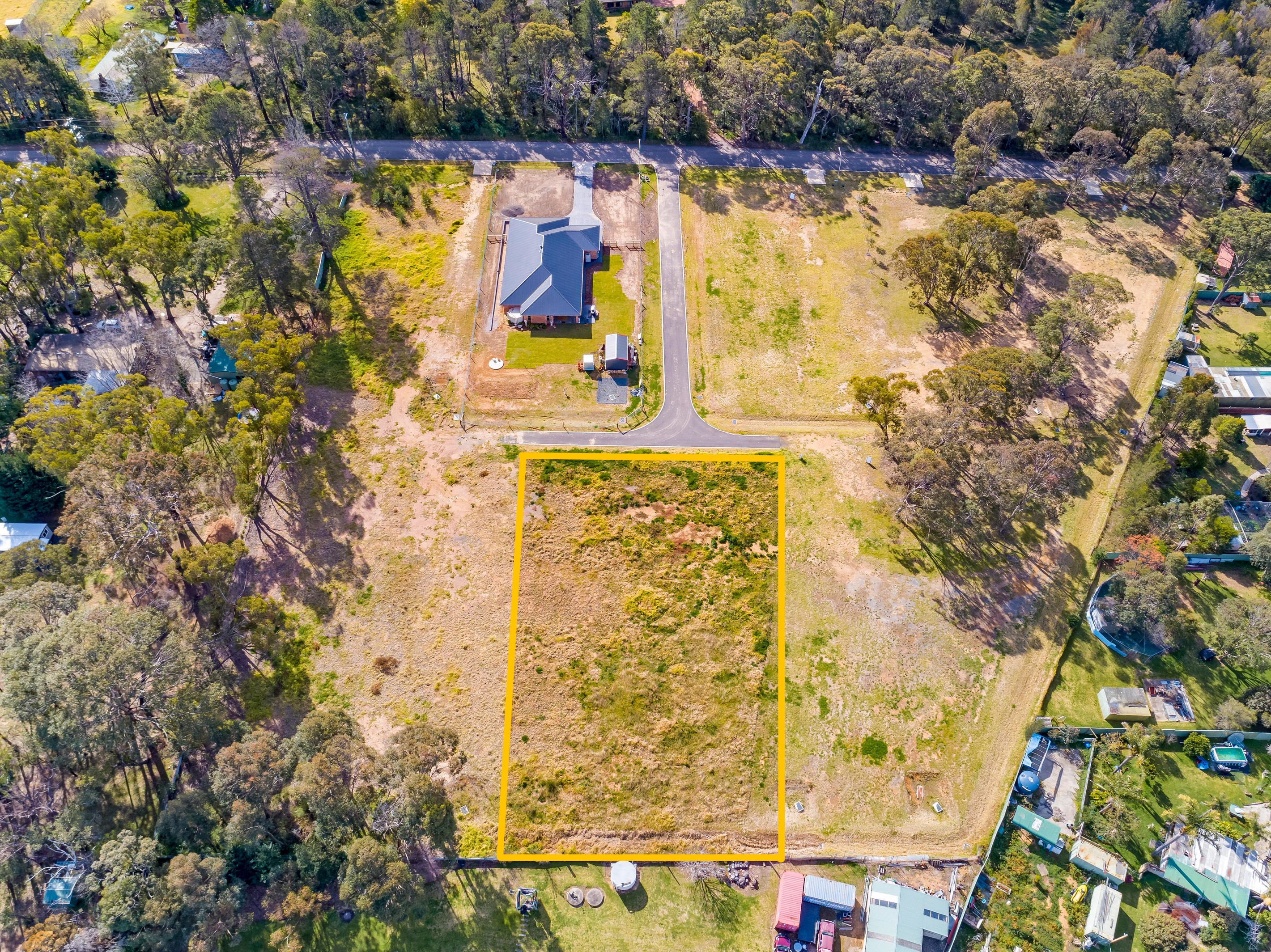 5B Kent Road, Yerrinbool, NSW 2575
