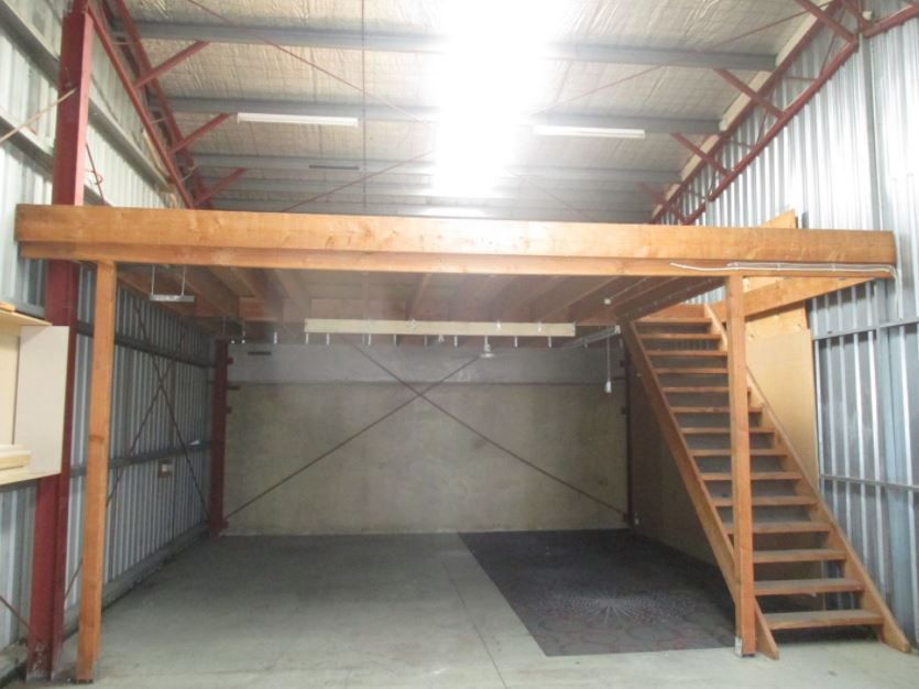 25/7-9 Glenbarry Road, Campbellfield, VIC 3061