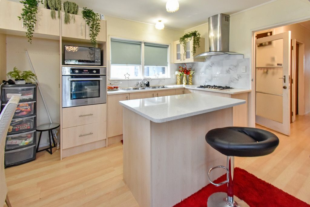 1/1 Selwyn Road, Manurewa, Manukau City
