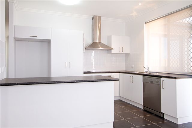 11 Tamar Circuit, North Lakes, QLD 4509