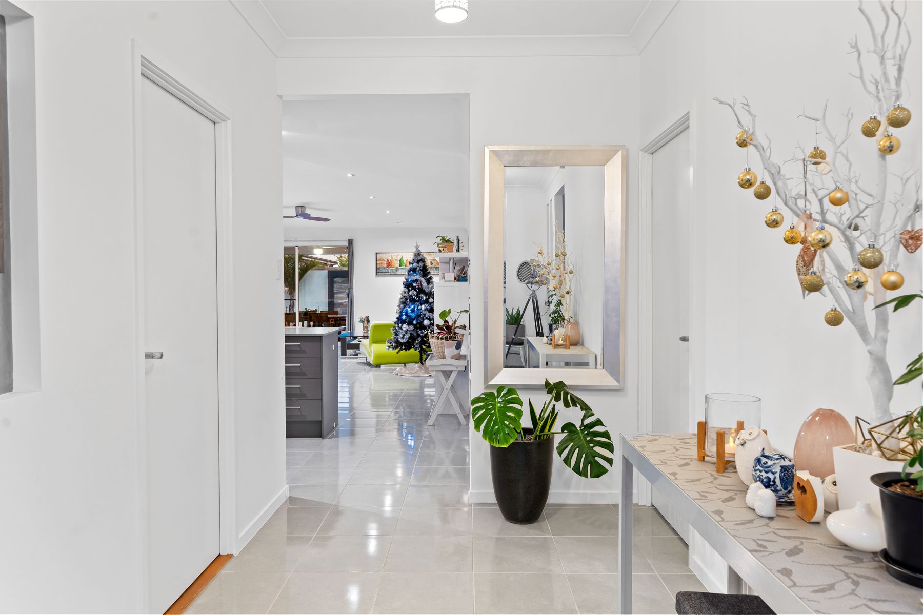 13 Goanna Court, North Lakes, QLD 4509