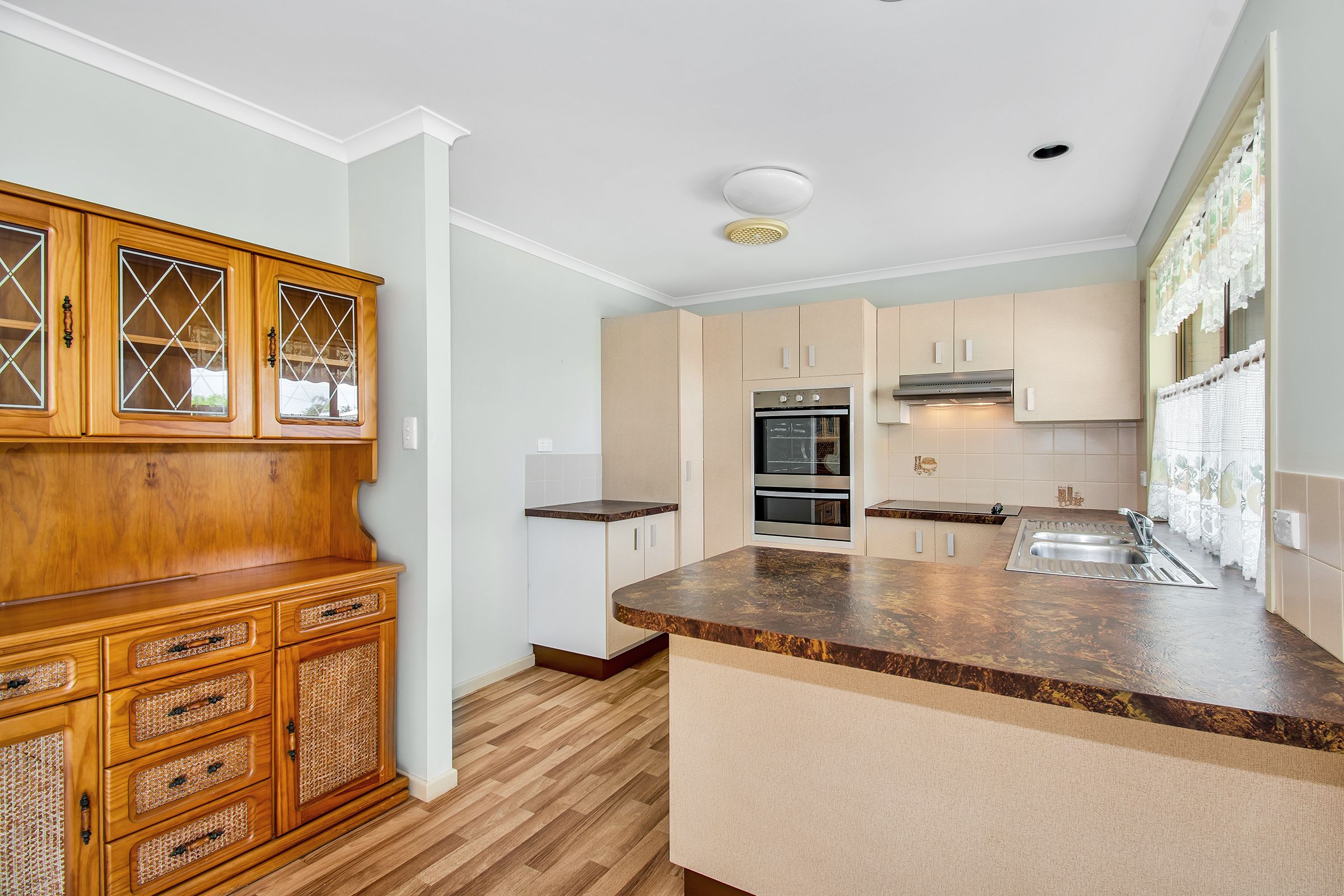 13 Tombarra Street, Mooloolaba, QLD 4557