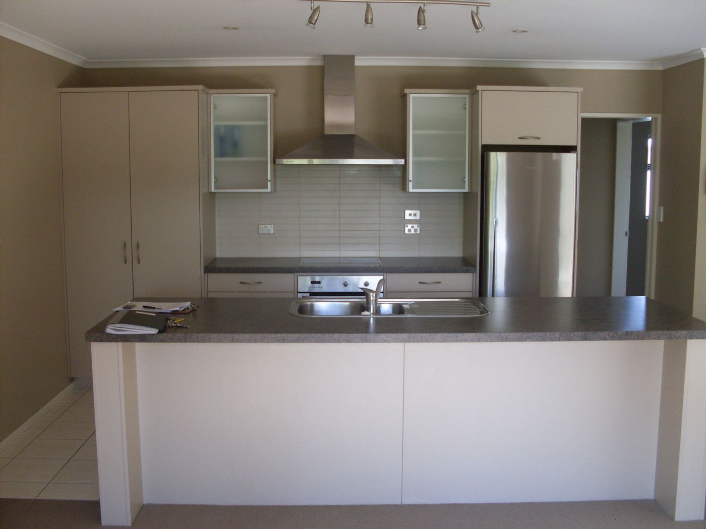 3/42 Enderley Avenue, Enderley, Hamilton City