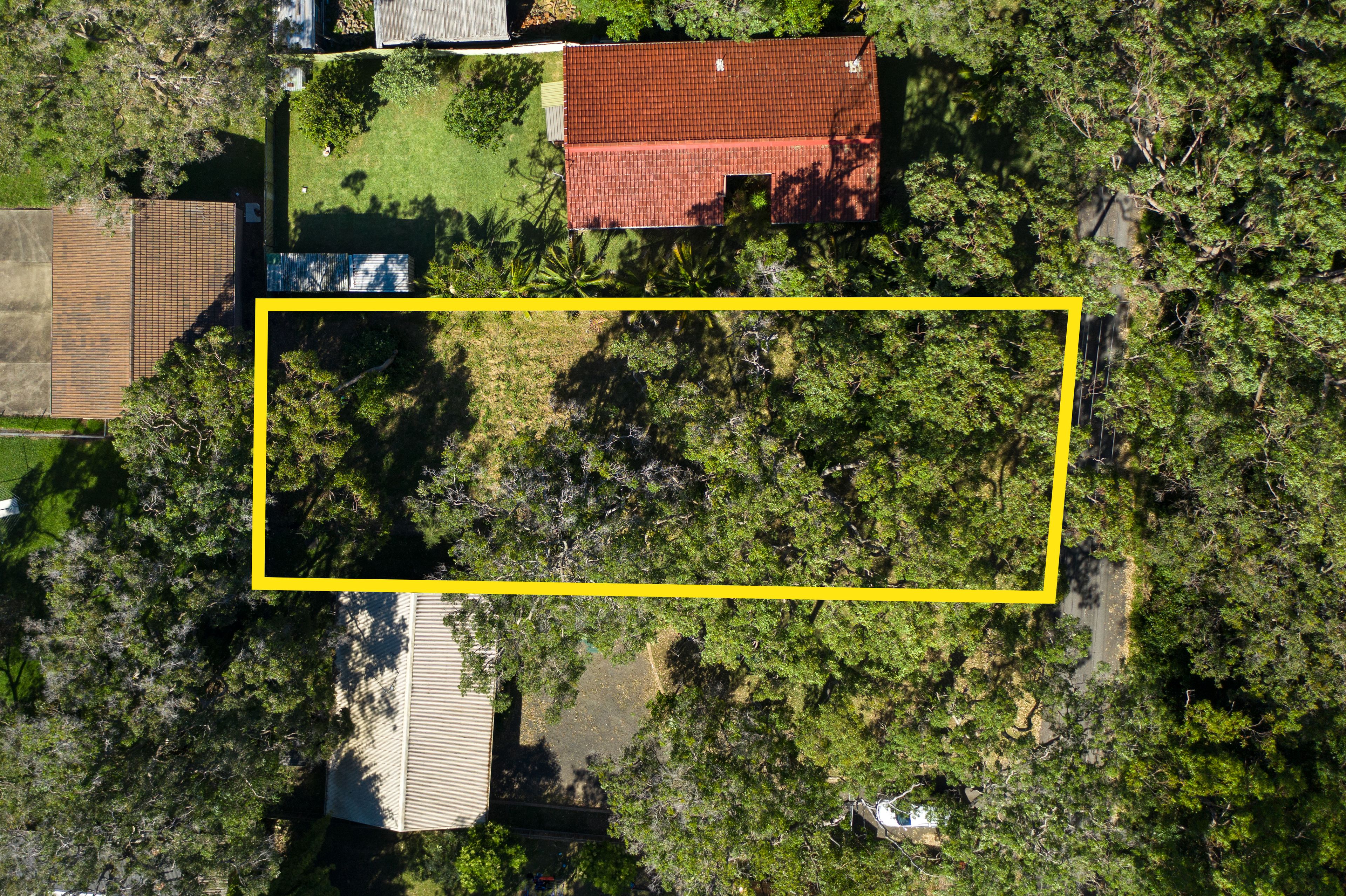 84 West Crescent, Culburra Beach, NSW 2540