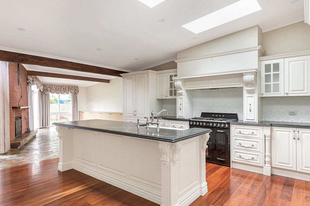 59 Landscape Drive, Boronia, VIC 3155
