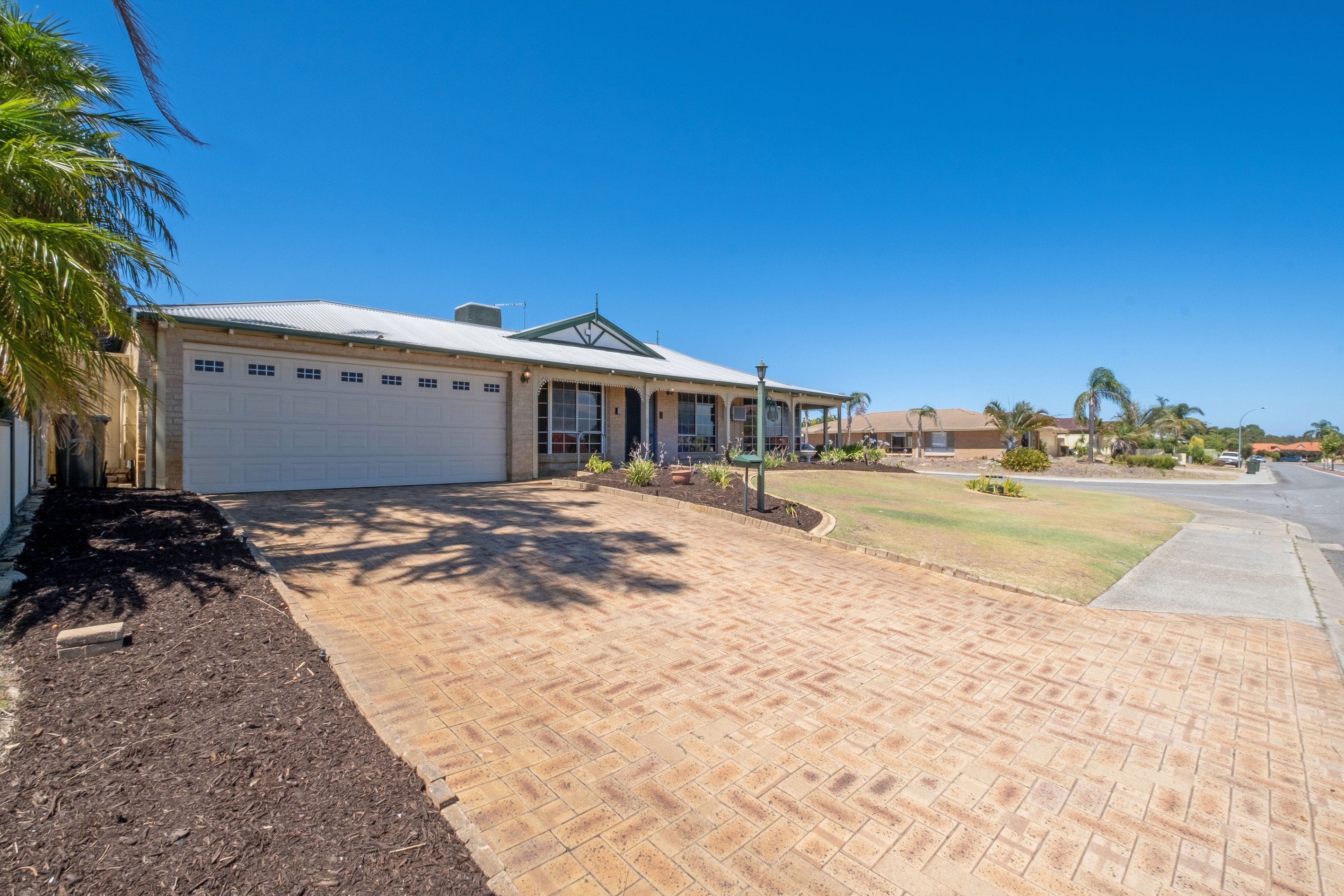 1/379 Summerlakes Parade, Ballajura, WA 6066