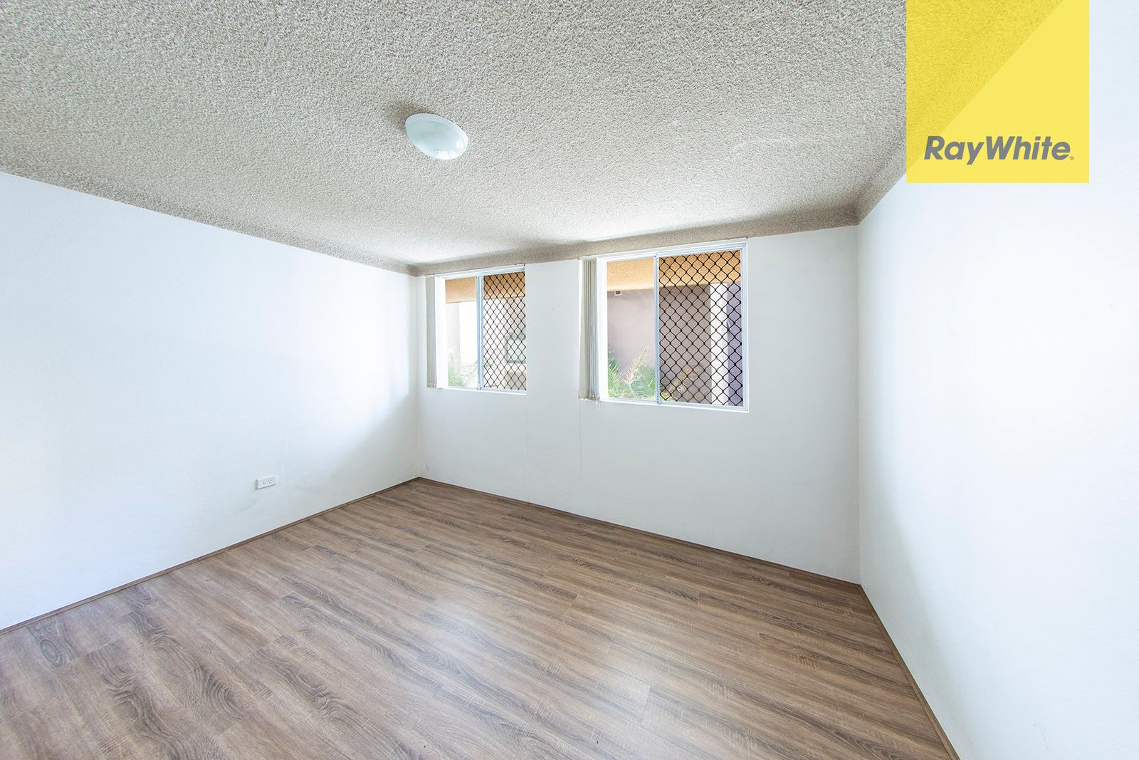 4/23 Campbell Street, Parramatta, NSW 2150