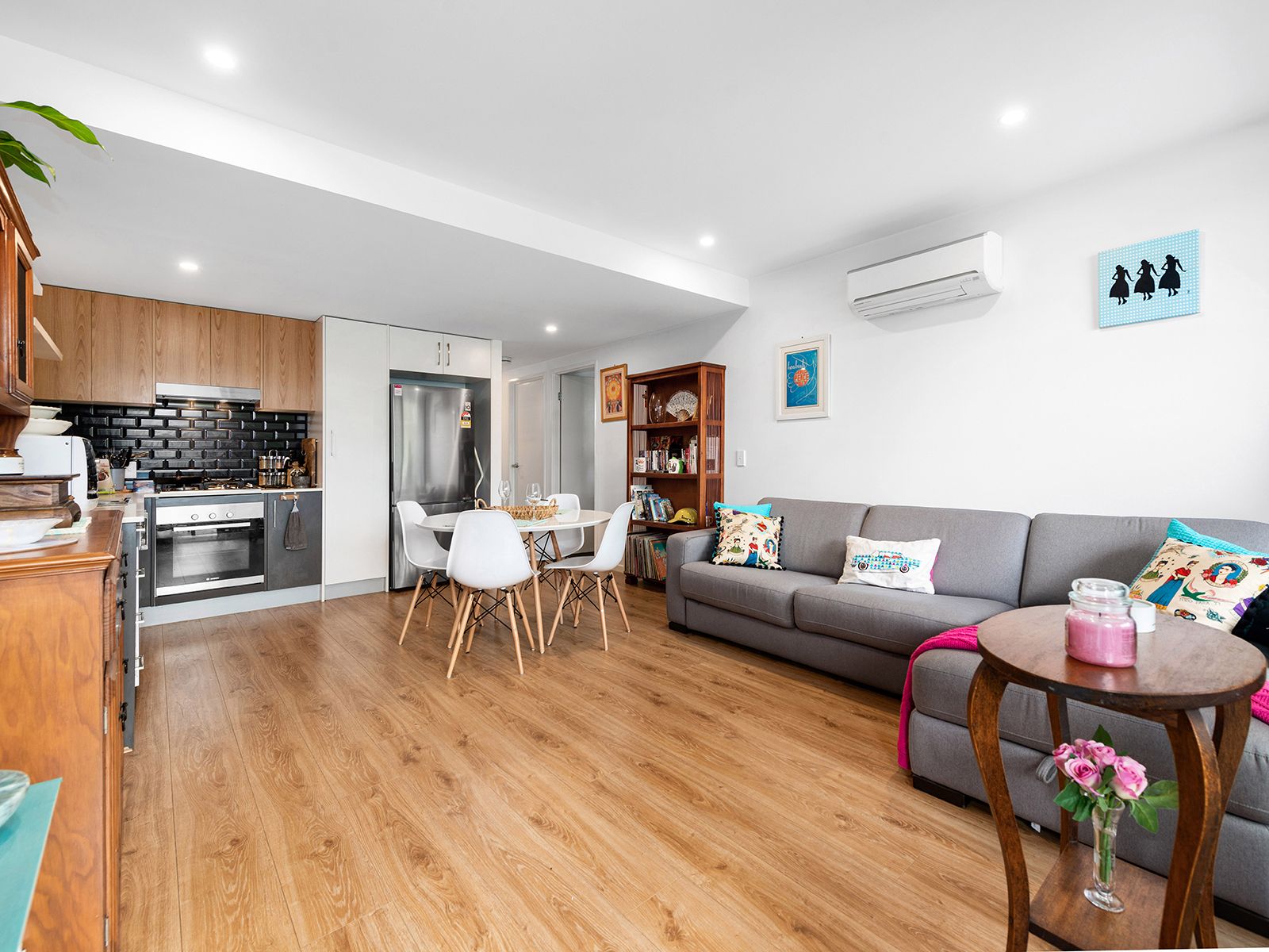 2/20 Primrose Street, Sherwood, QLD 4075