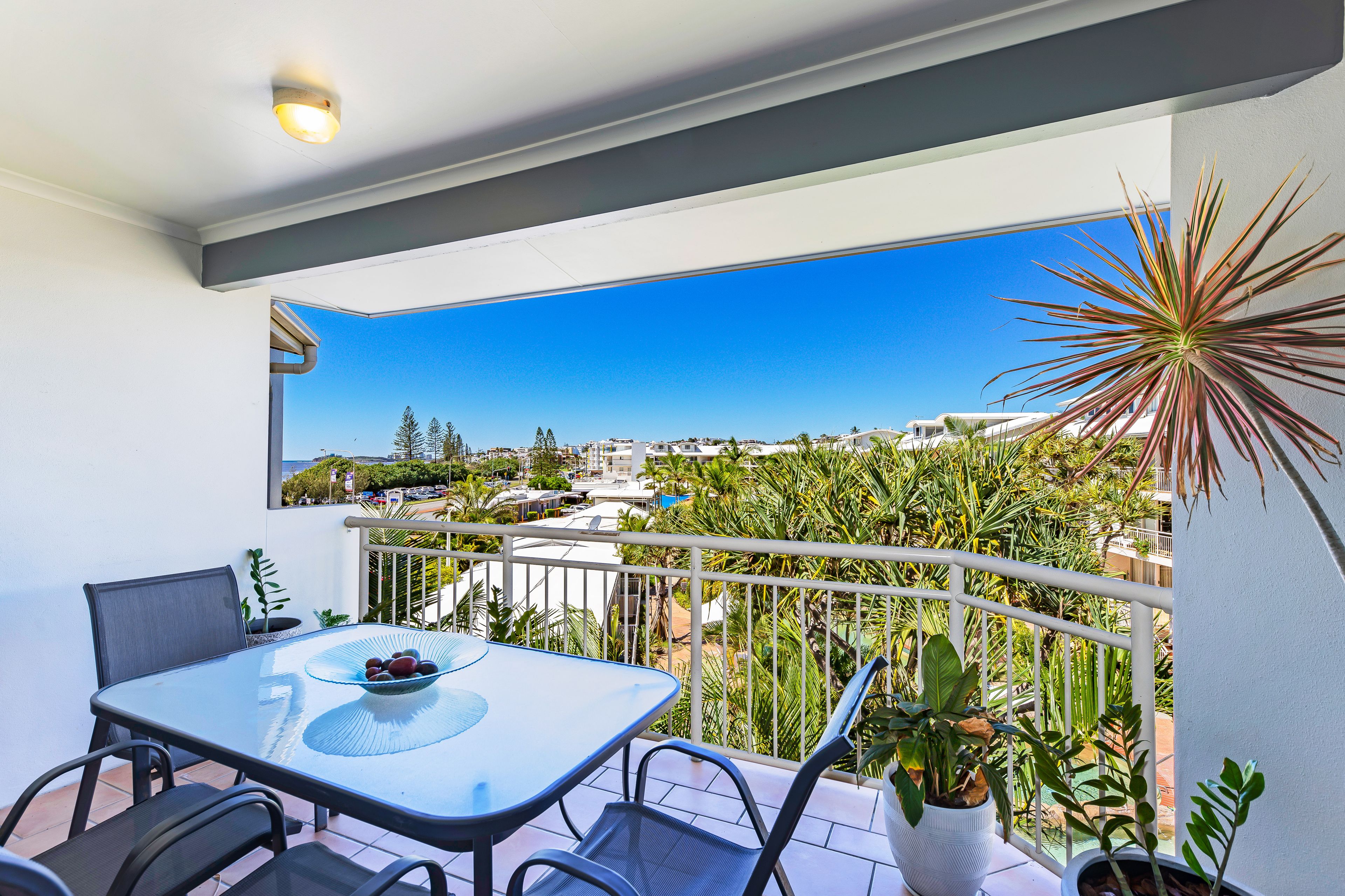 448/180 Alexandra Parade, Alexandra Headland, QLD 4572