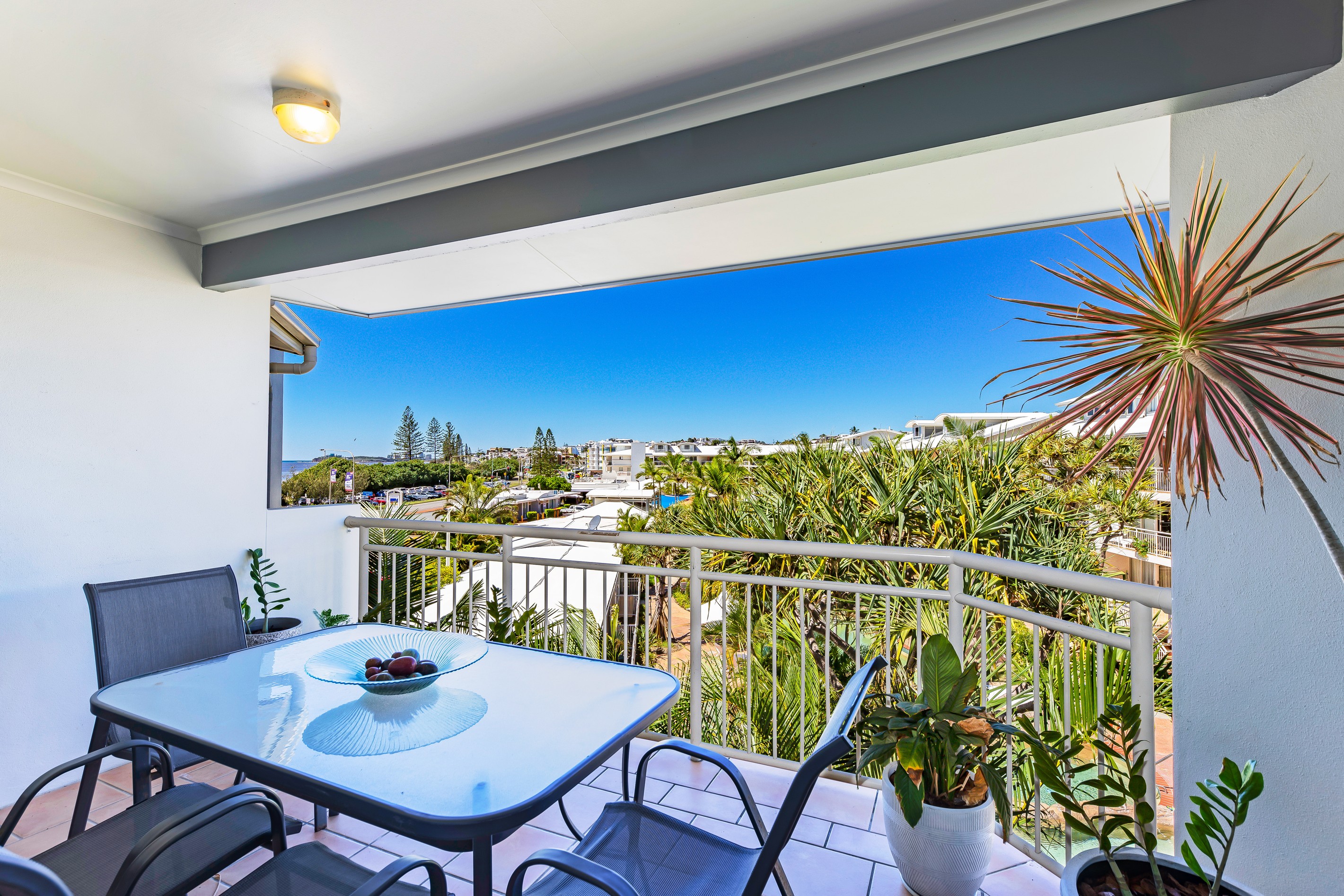 448/180 Alexandra Parade, Alexandra Headland, QLD 4572