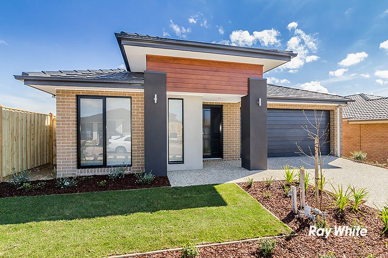 19 Noorat Place, Cranbourne North, VIC 3977