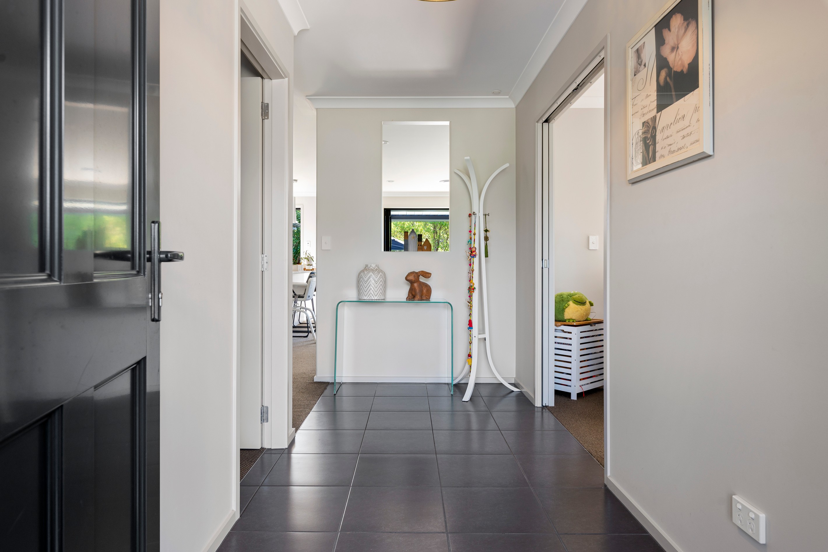 6 Hamon Place, Pukehangi, Rotorua District