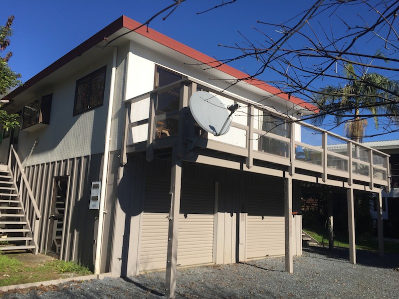 3 Tuatahi Place, Kerikeri, Far North District