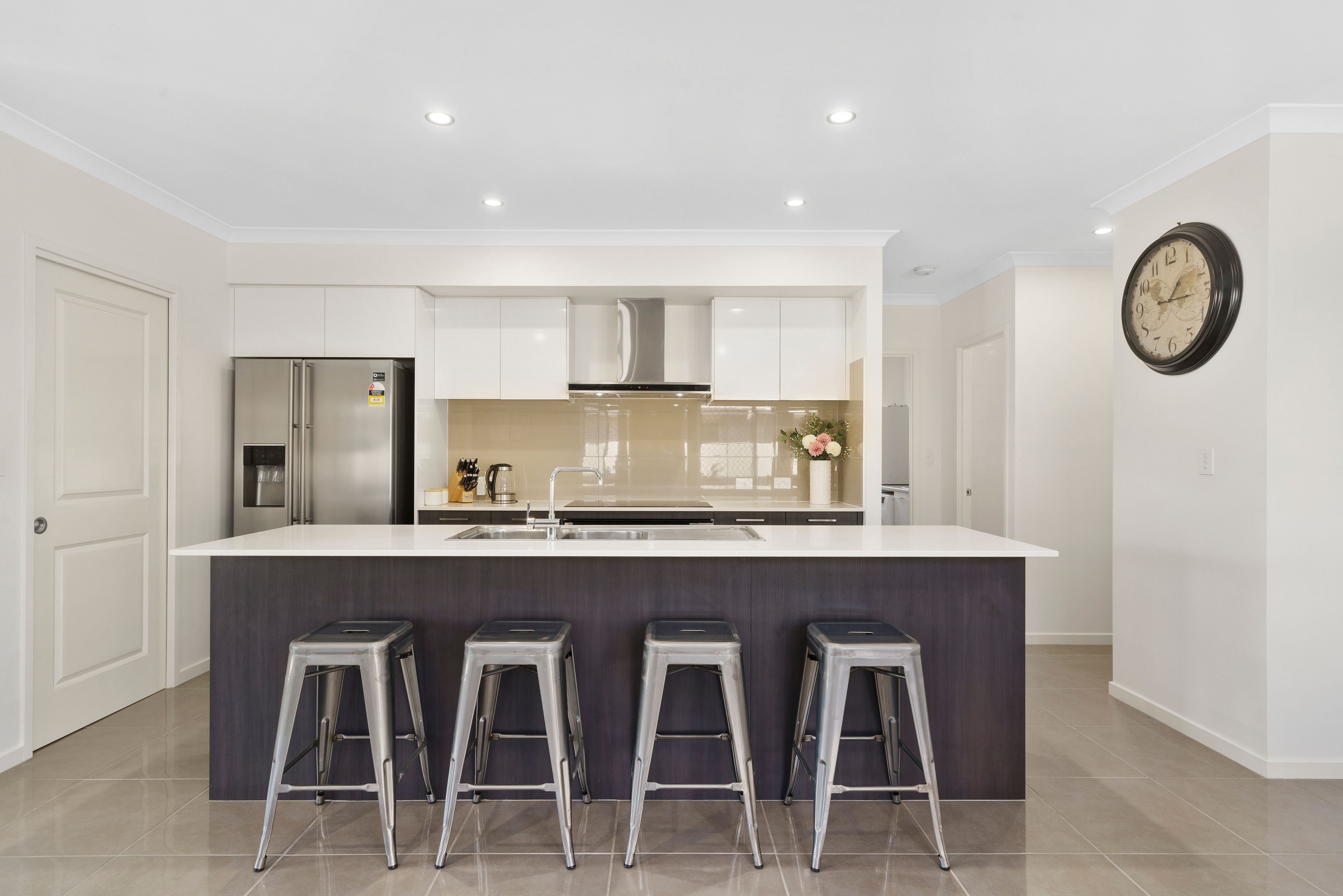 50 Parkway Crescent, Caboolture QLD 4510