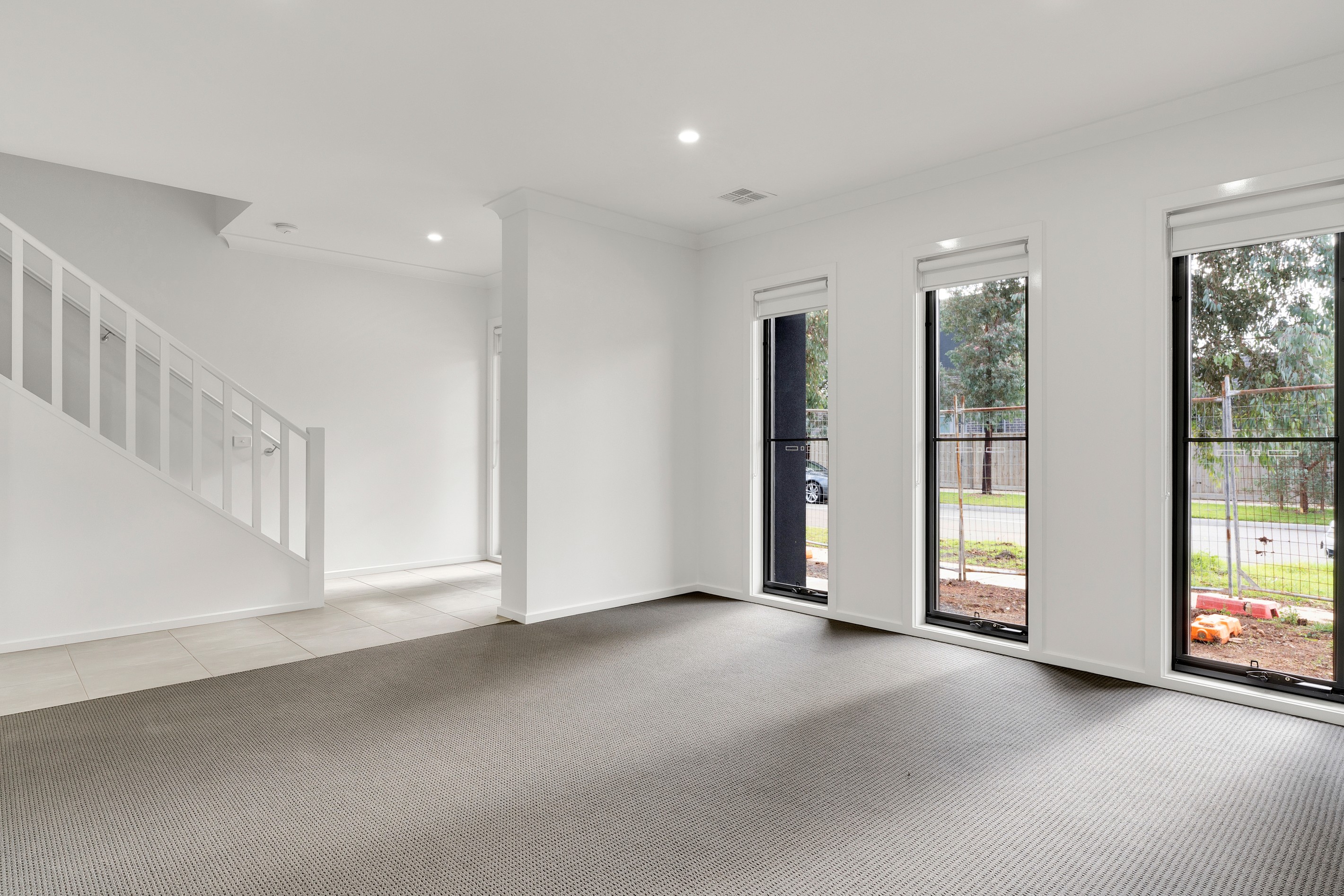 2/13 Muster Drive, AINTREE, VIC 3336