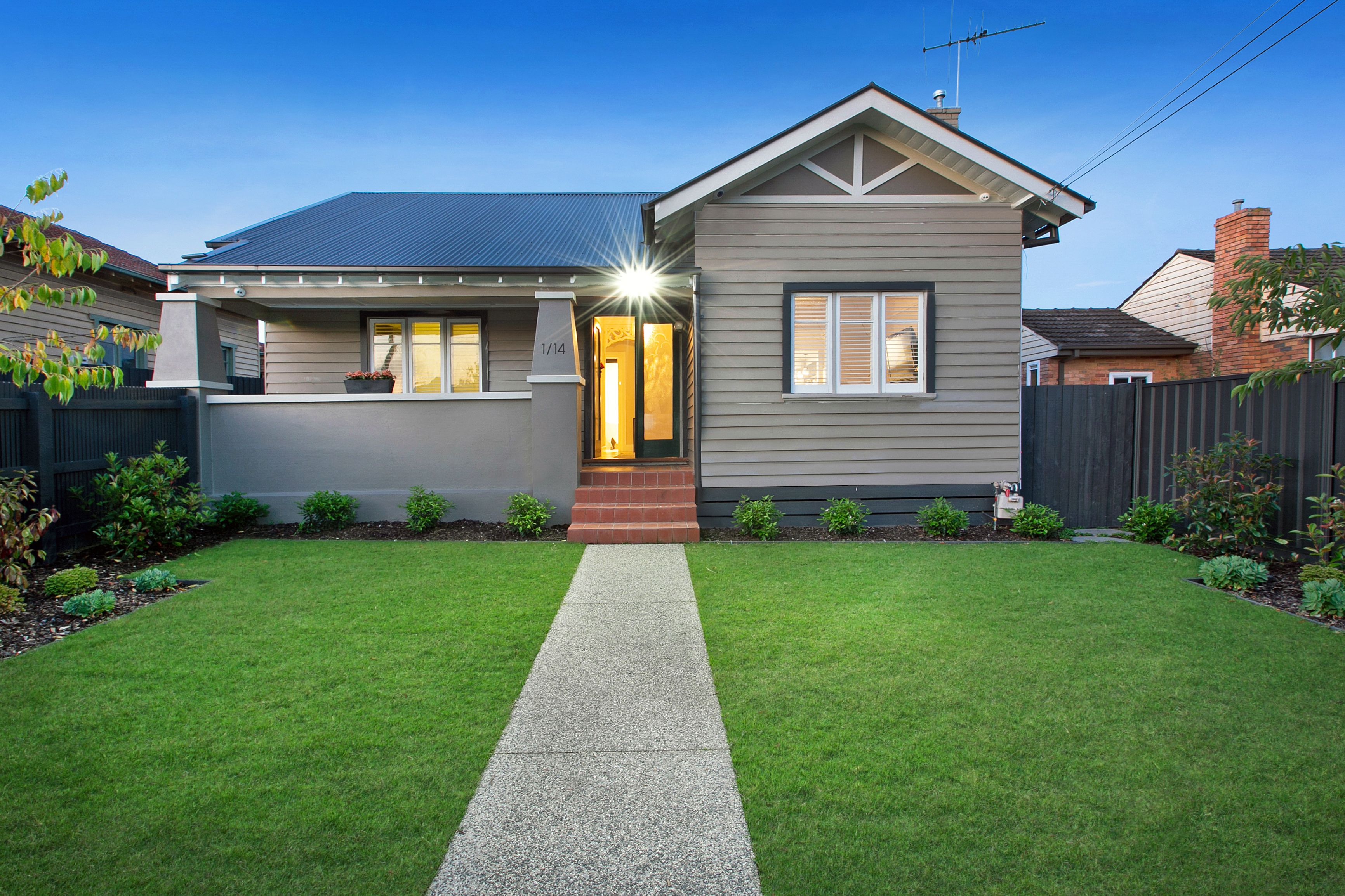 14 Cuthbert Road, Reservoir VIC 3073