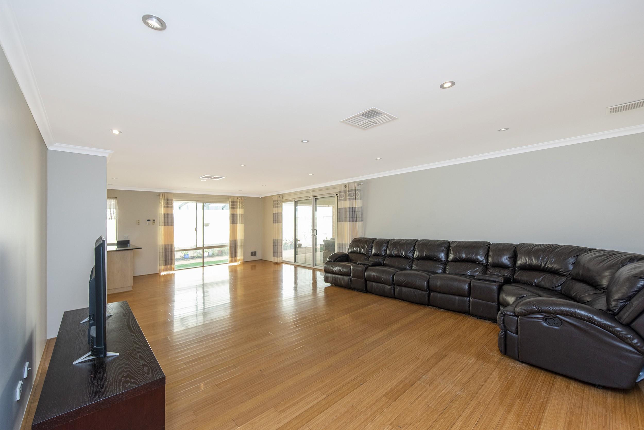 3 Friend Terrace, Baldivis, WA 6171