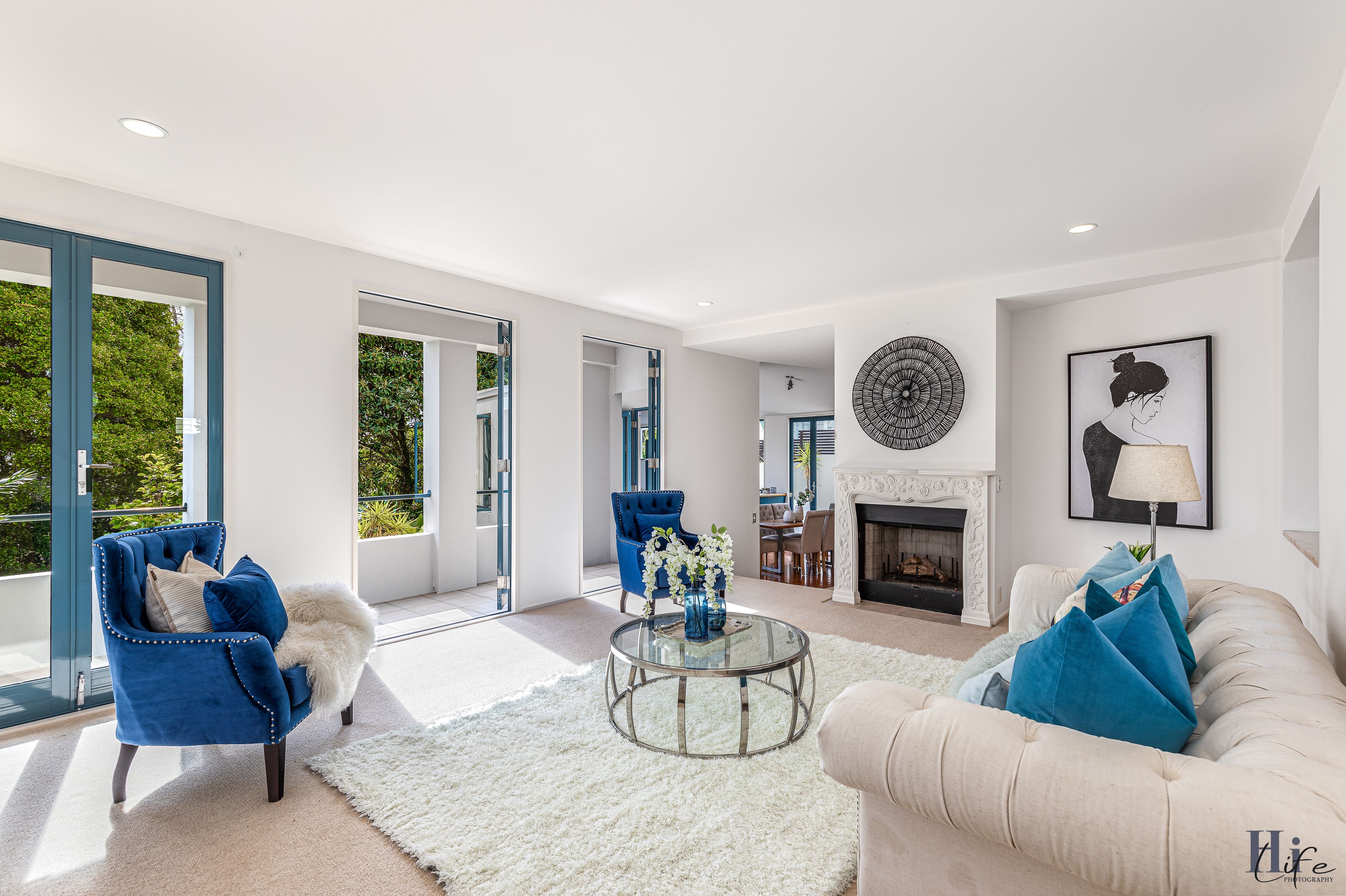 44 Nihill Crescent, Mission Bay, Auckland City