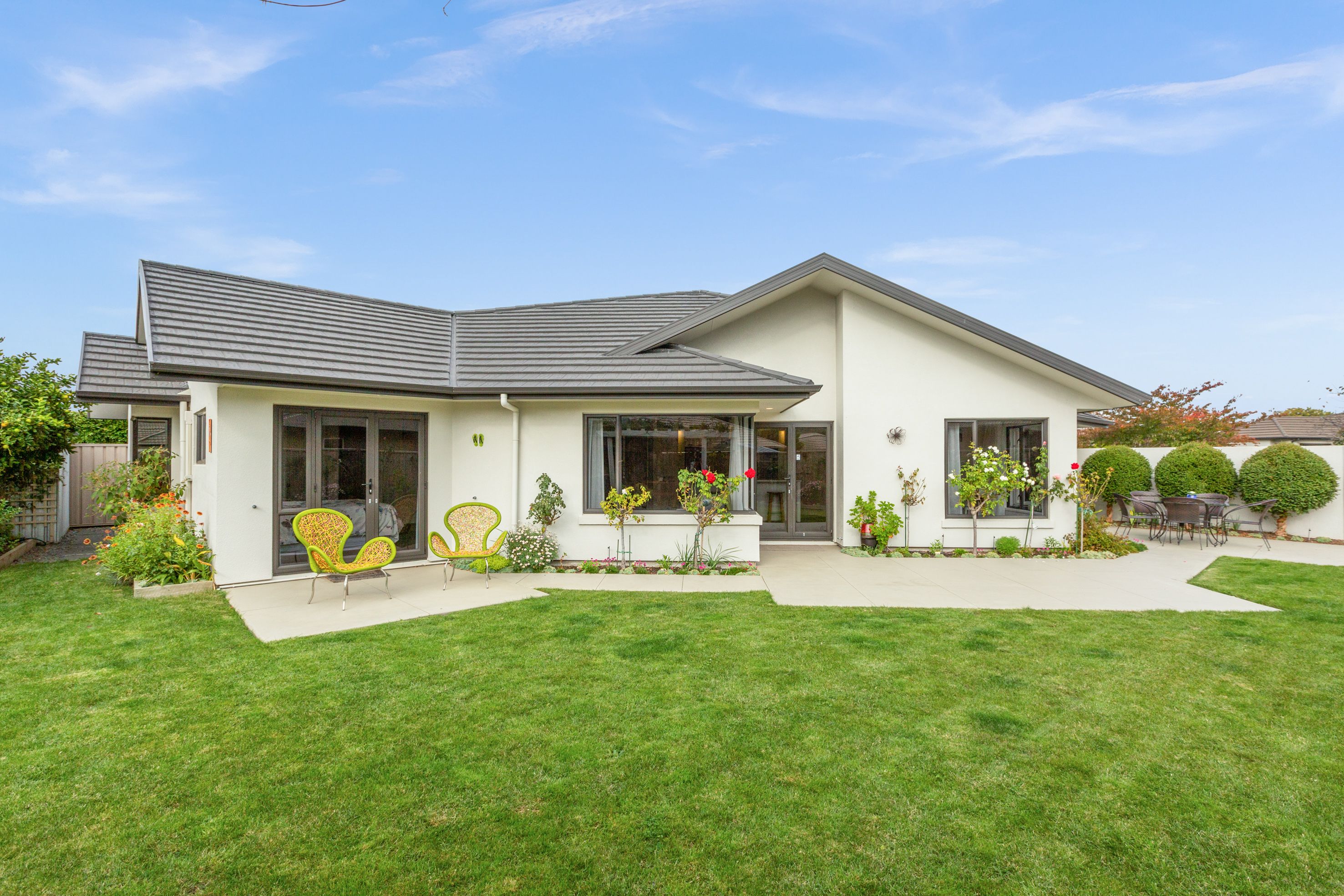 17 Merlot Drive, Greenmeadows, Napier City