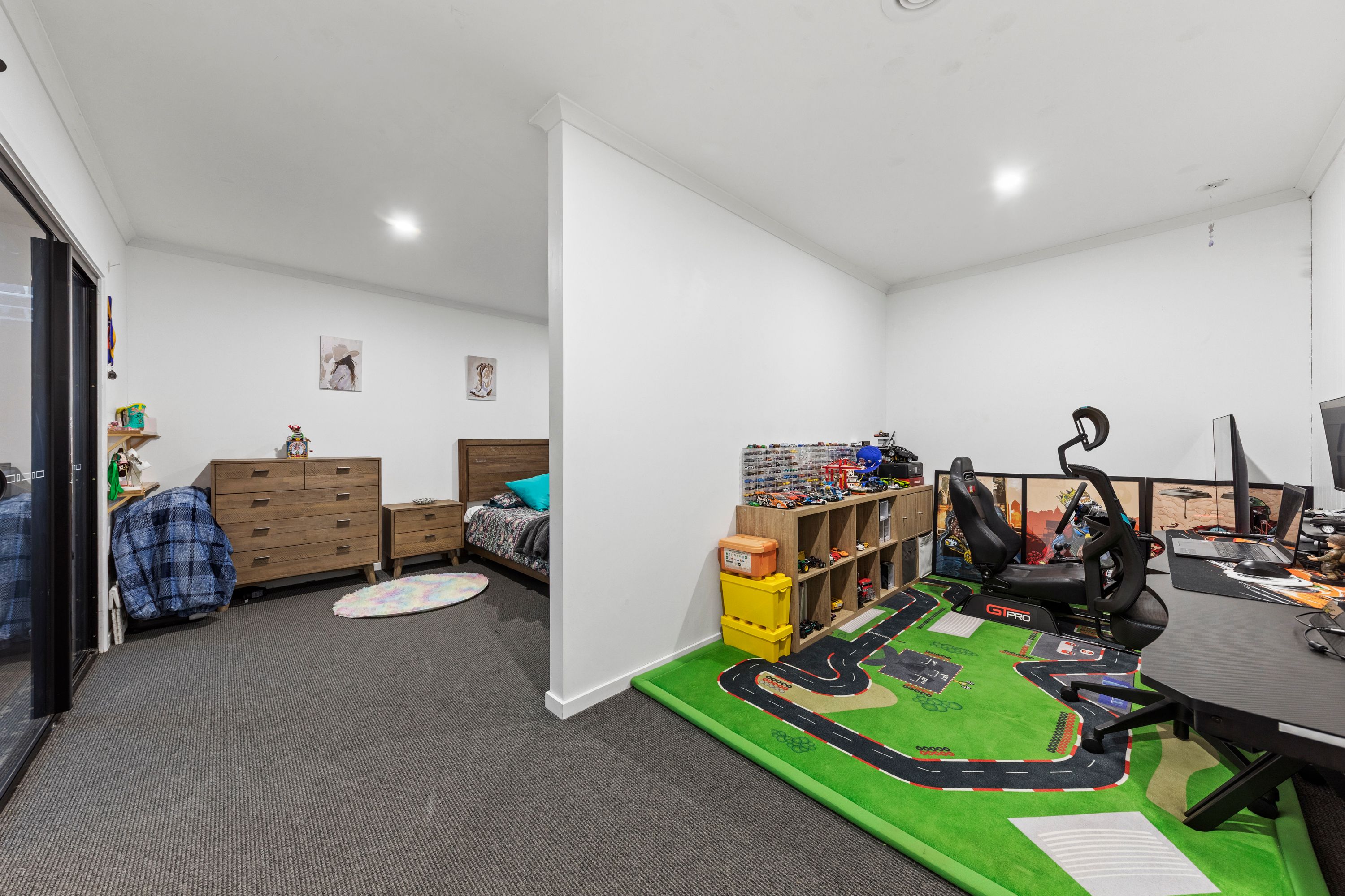 83 Melissa Way — photo 15 of 30