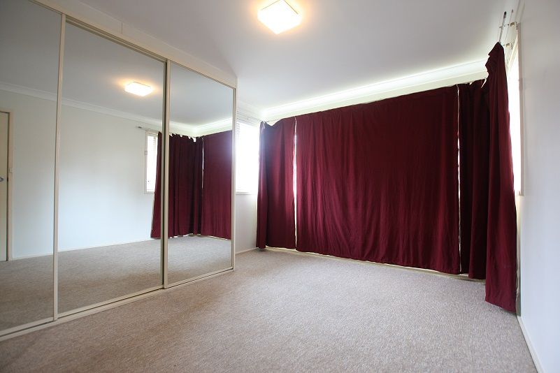 150 O'Sullivan Road, Leumeah, NSW 2560