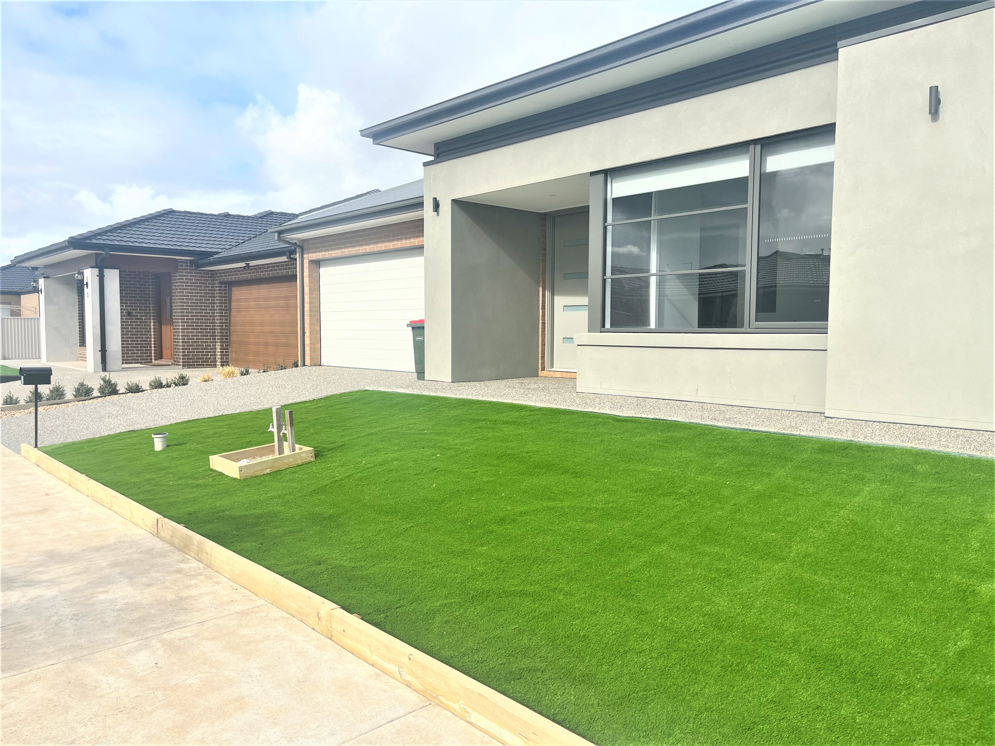 5 Stambridge Street, Tarneit, VIC 3029