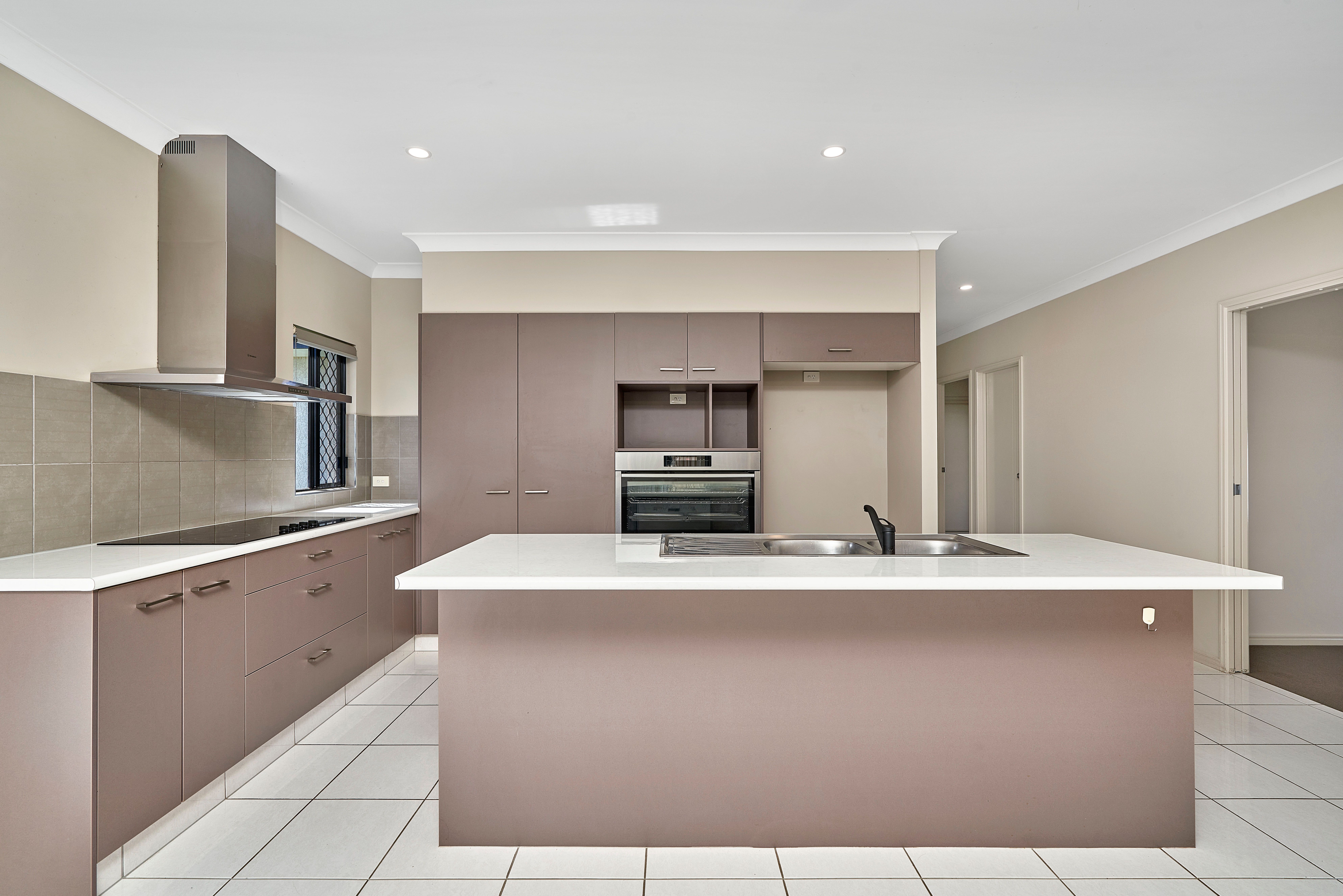 29 Canopys Edge Boulevard, Smithfield, QLD 4878