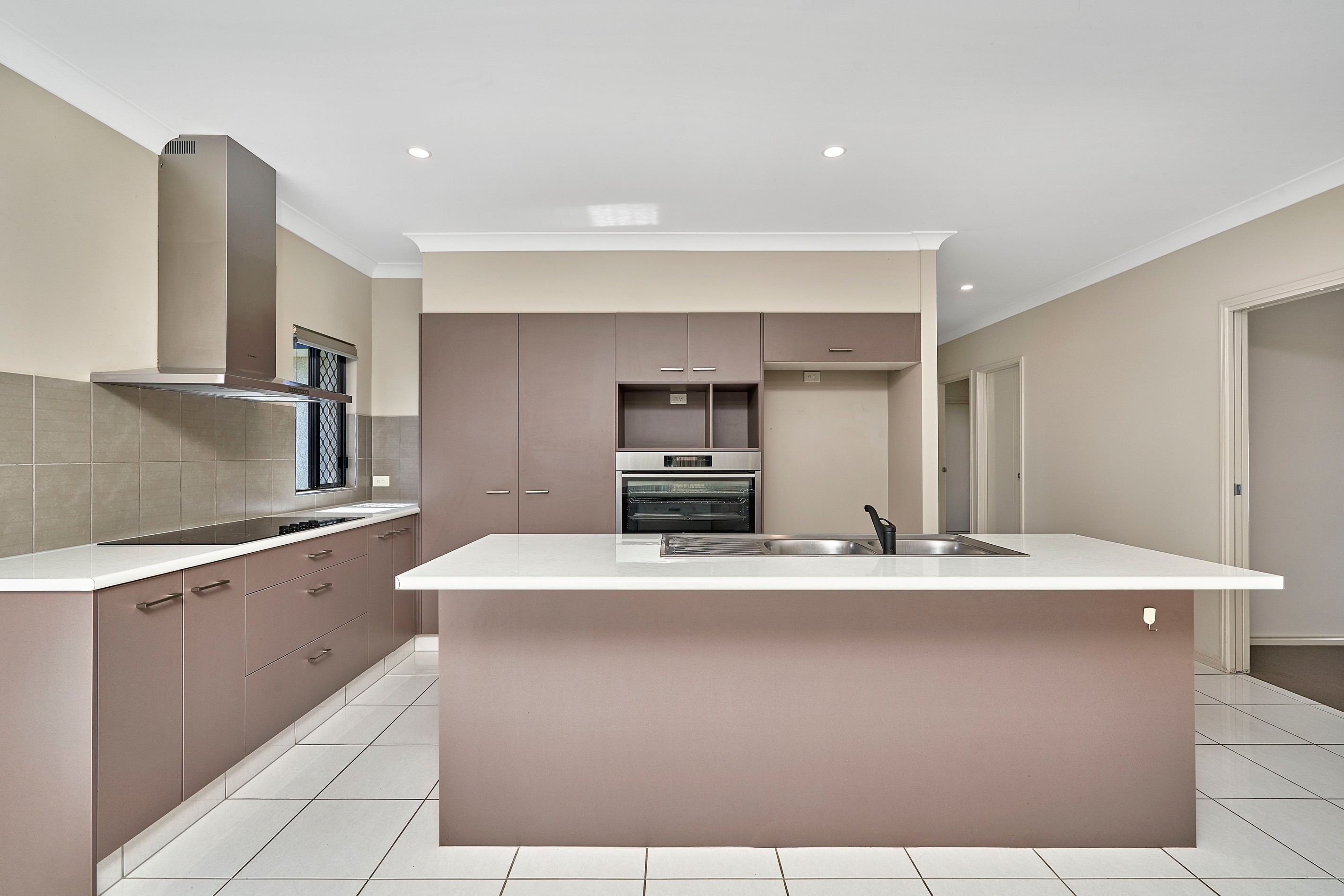 29 Canopys Edge Boulevard, Smithfield, QLD 4878